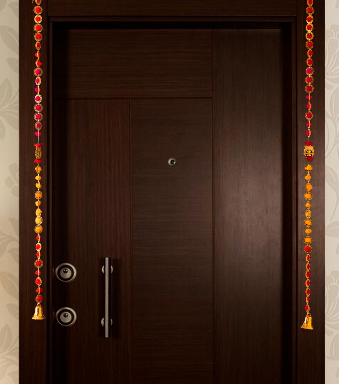 door latkans