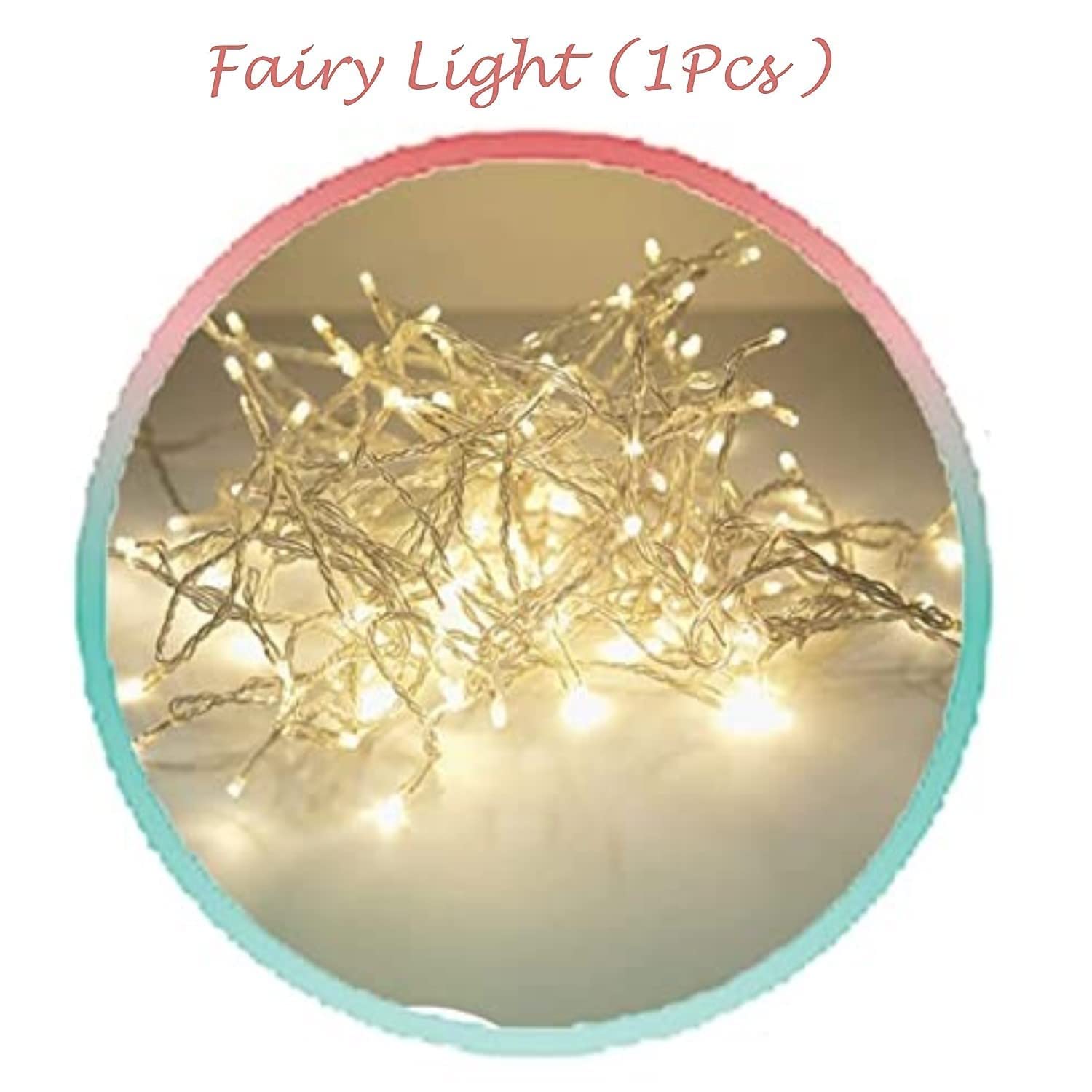 fairy light