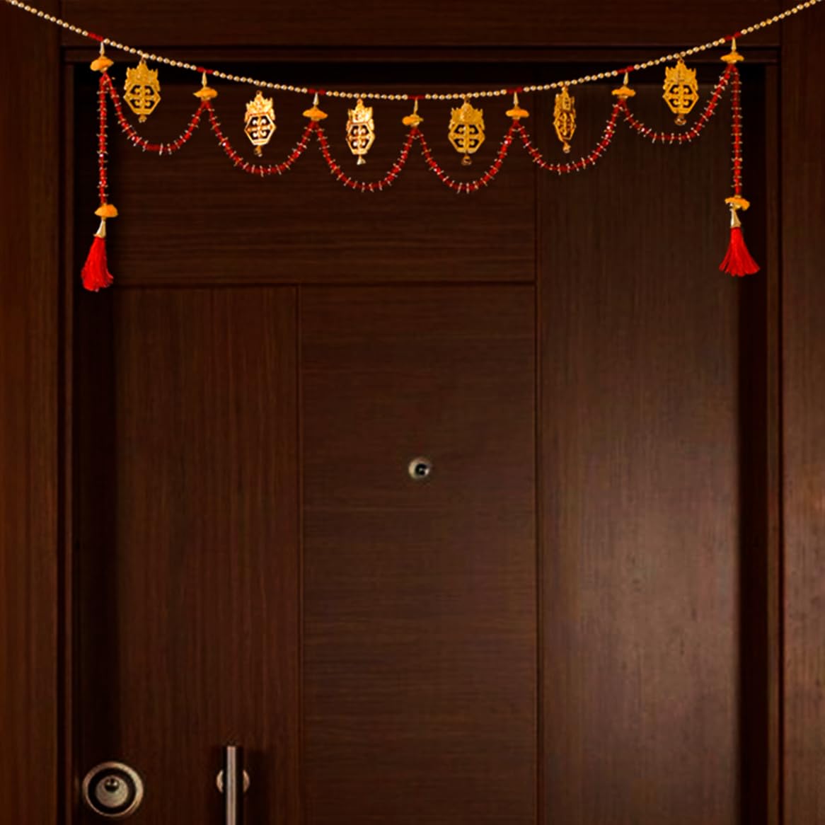 door latkans