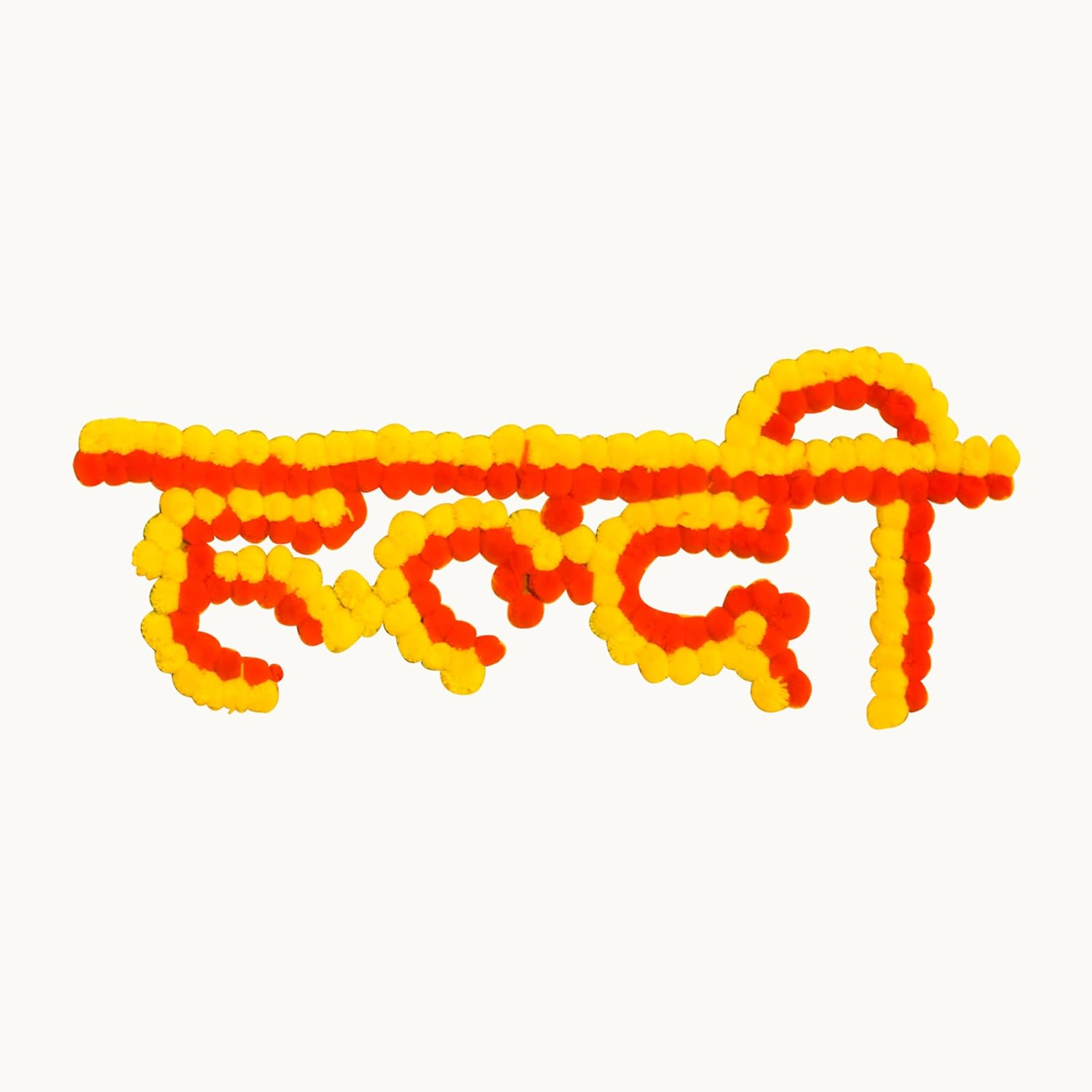 haldi