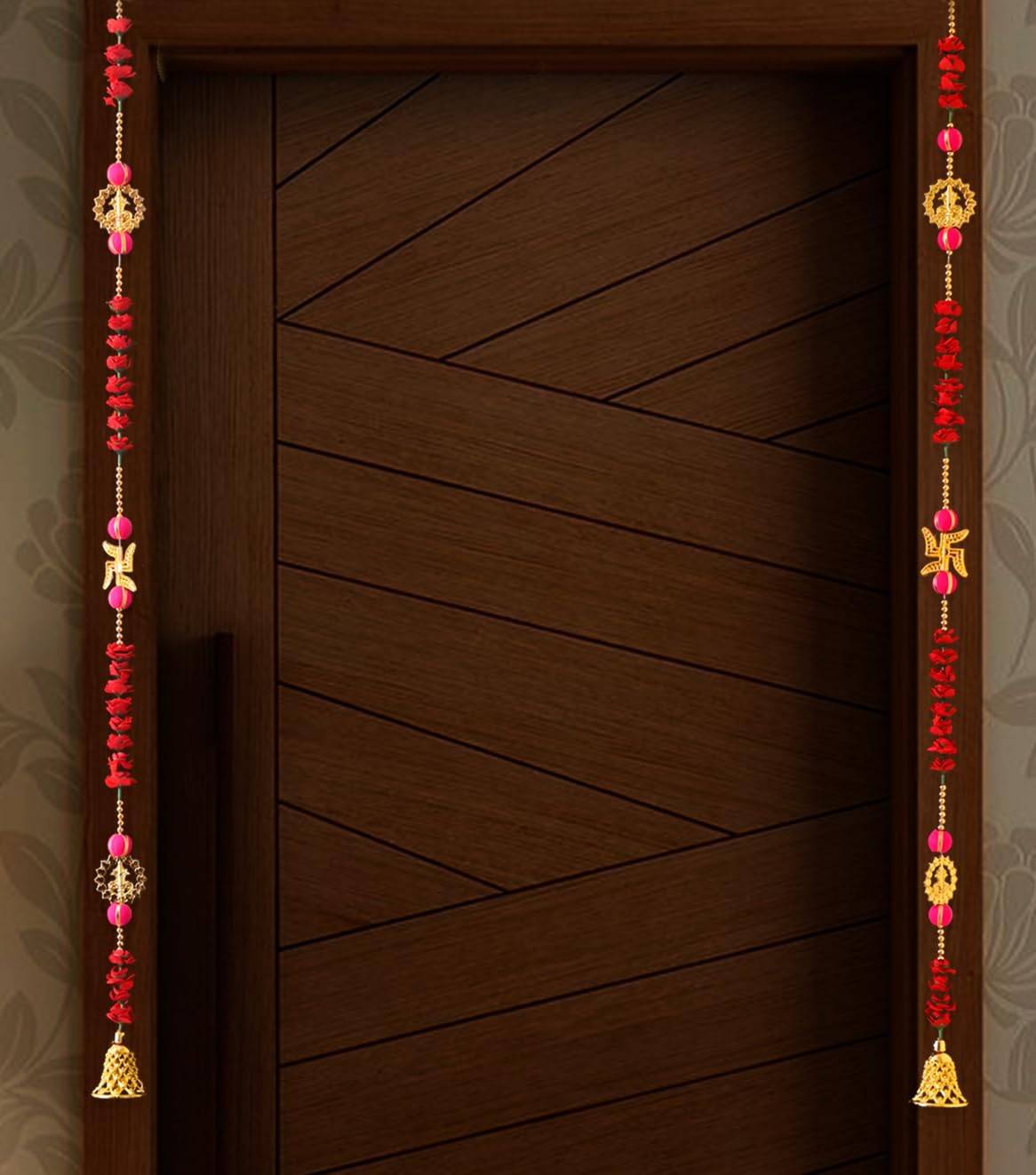 door latkans
