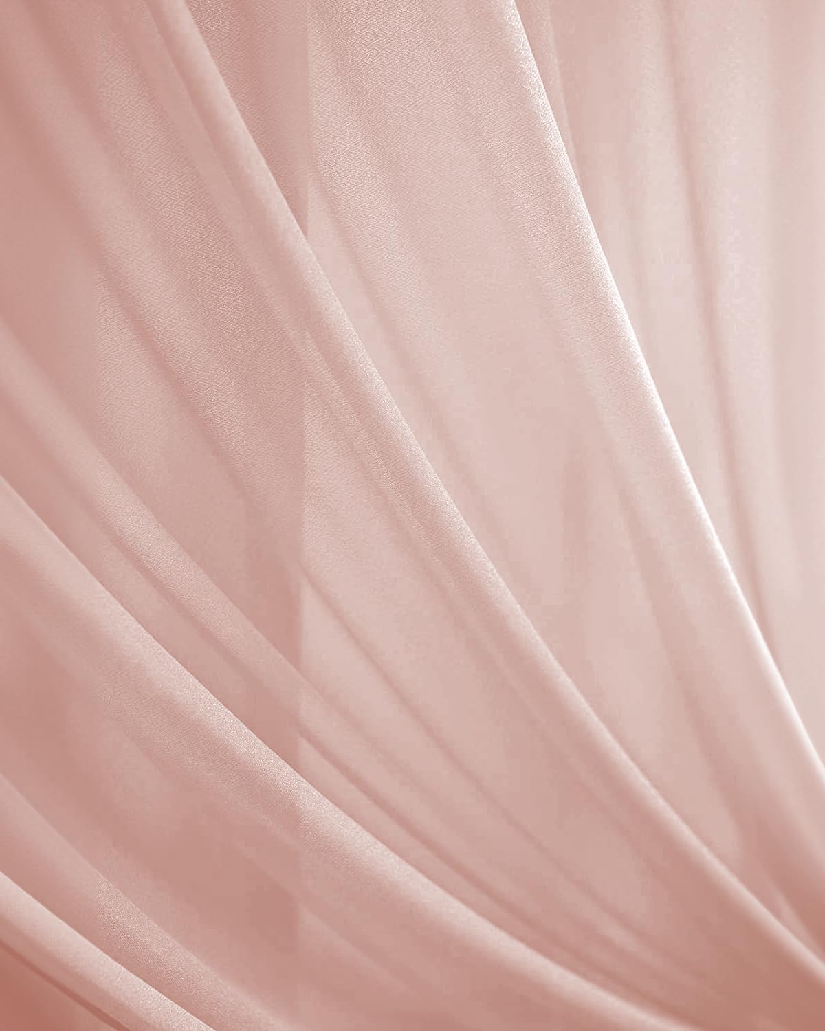chiffon fabric