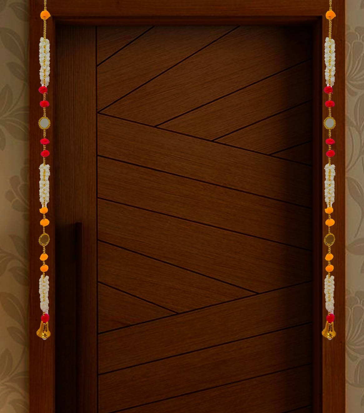 latkan for home
