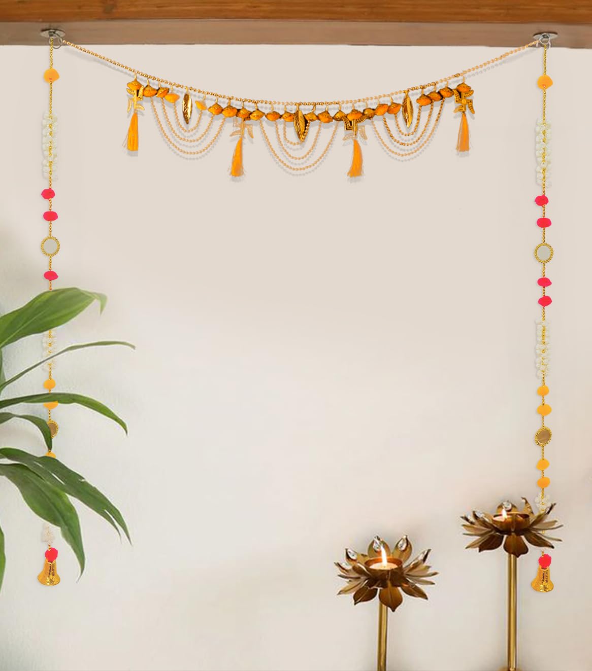 hangings