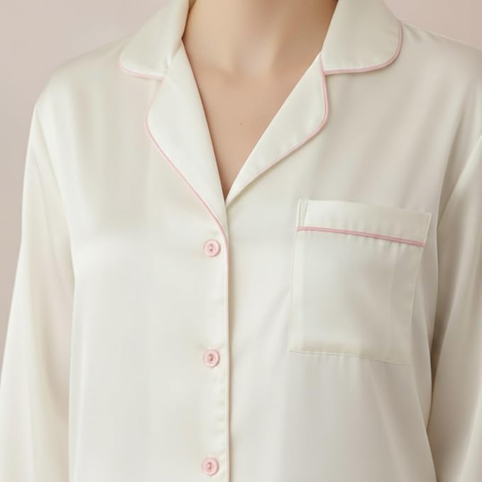 Bachelorette Bride Night Suit