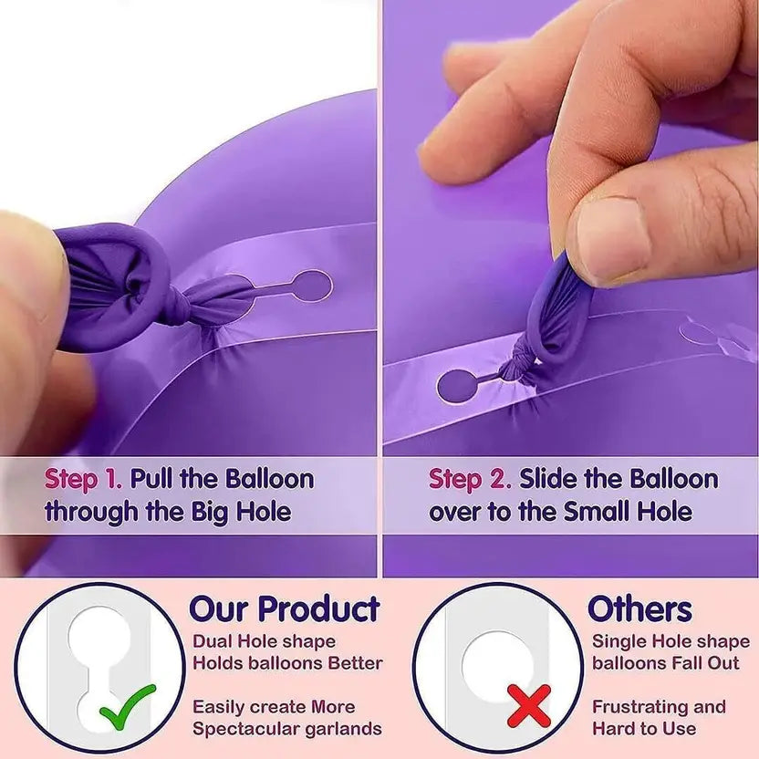 Spiderman Theme Birthday Decor Kit