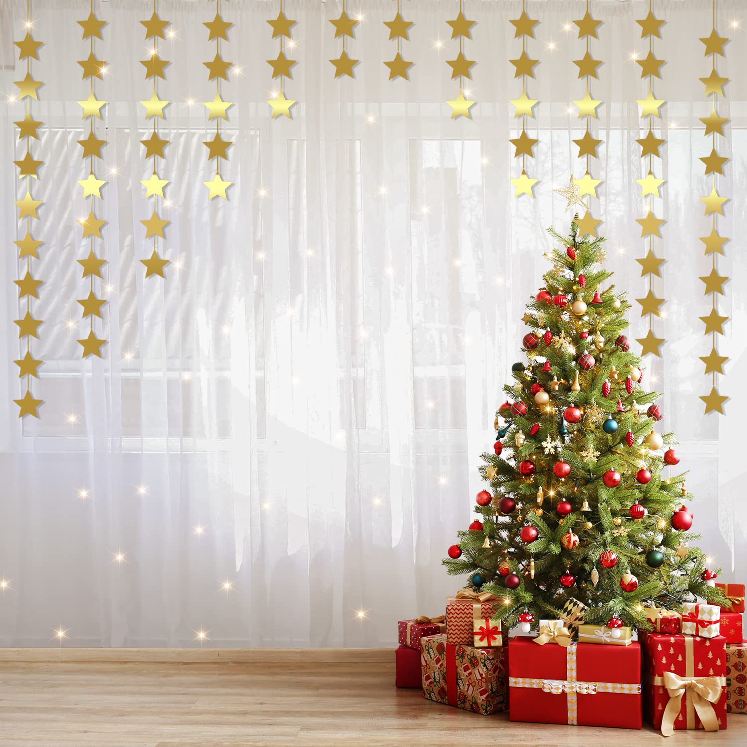 christmas decoration