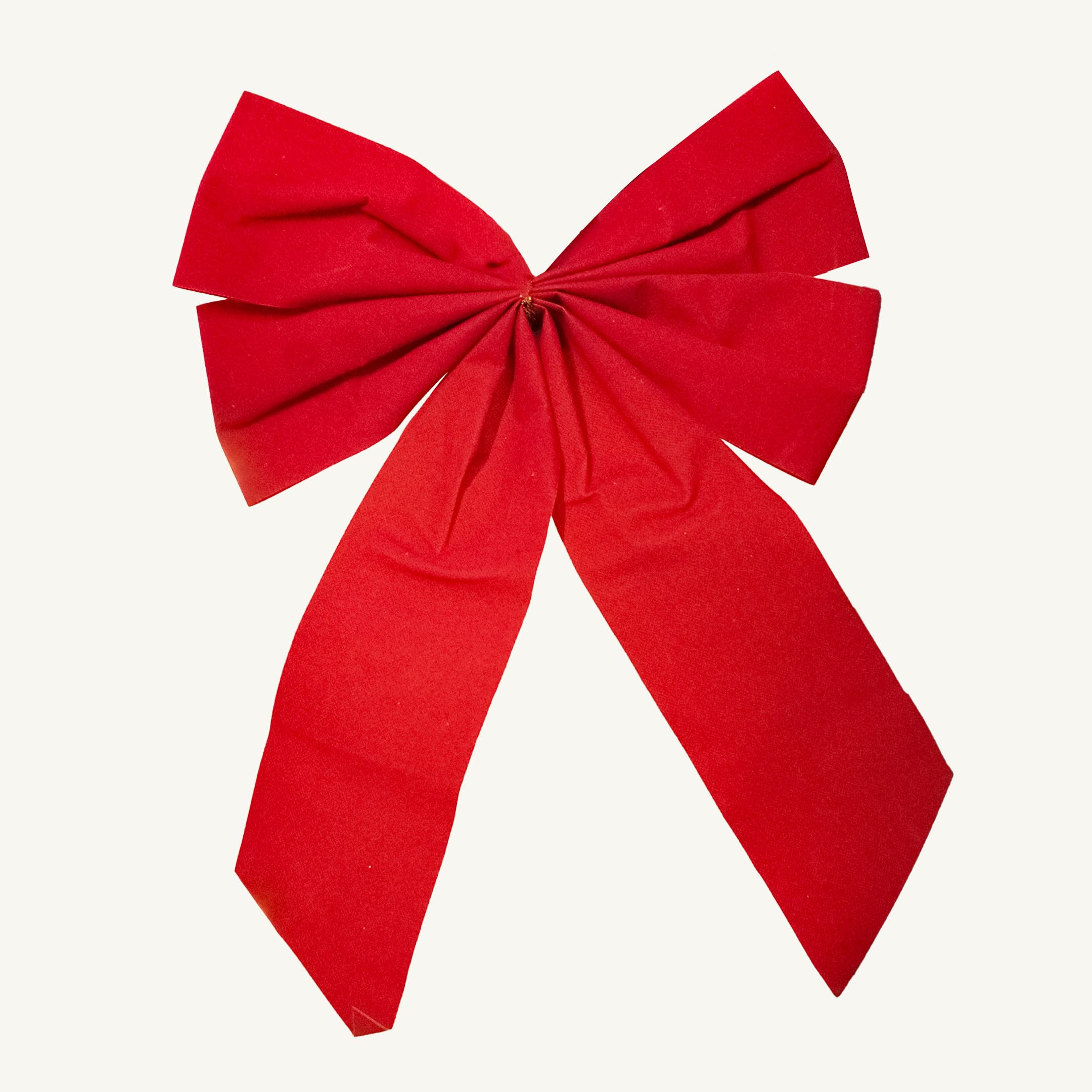 bow tie