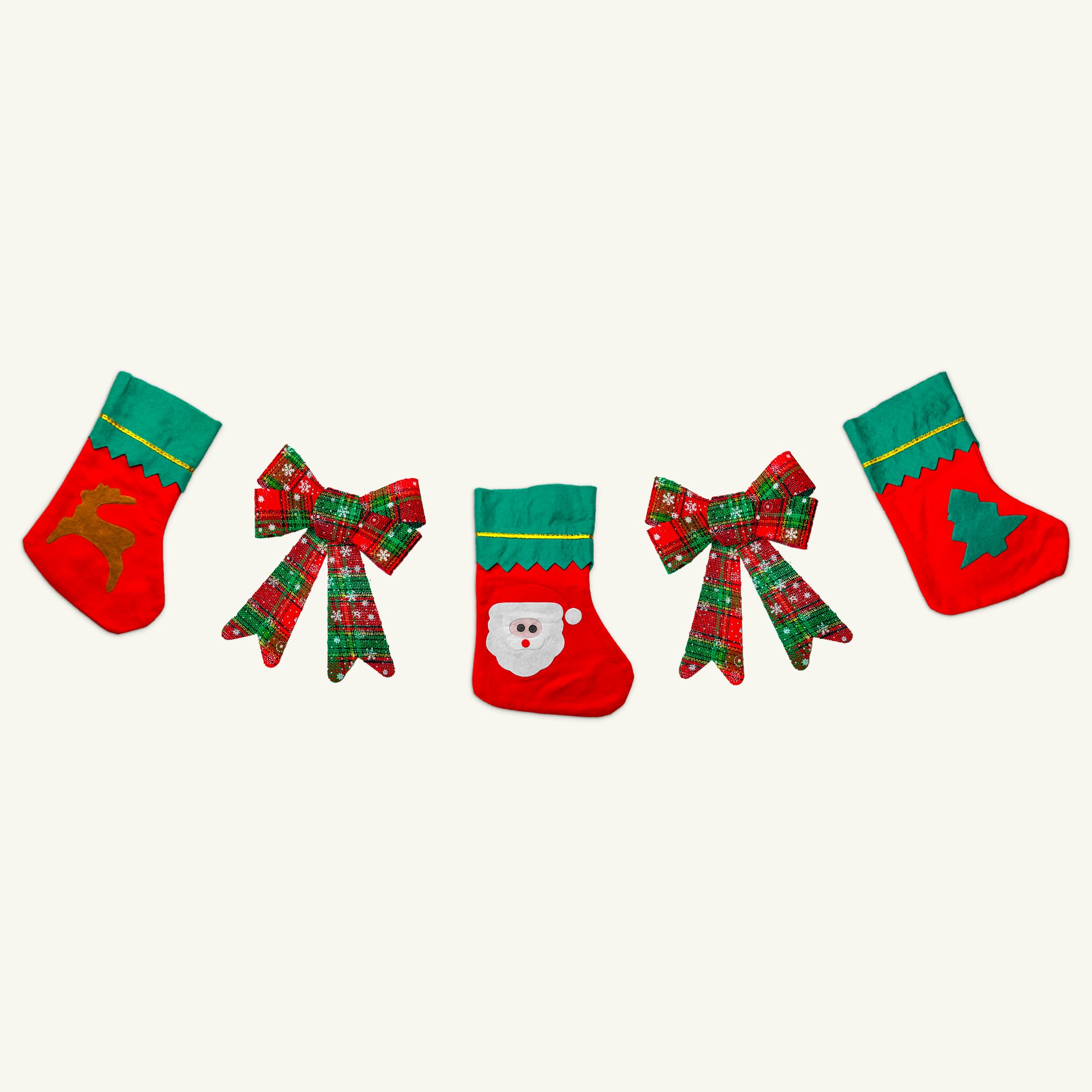 wall hanging decoration