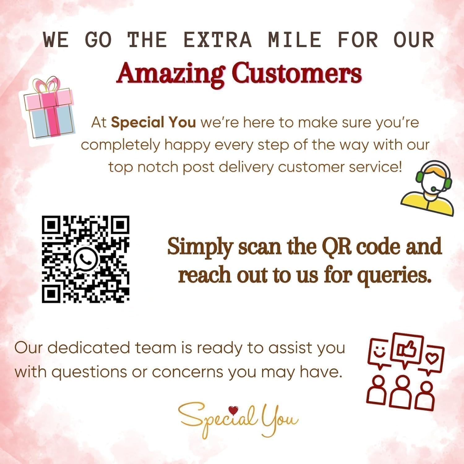 Bachelorette Bride Night Suit