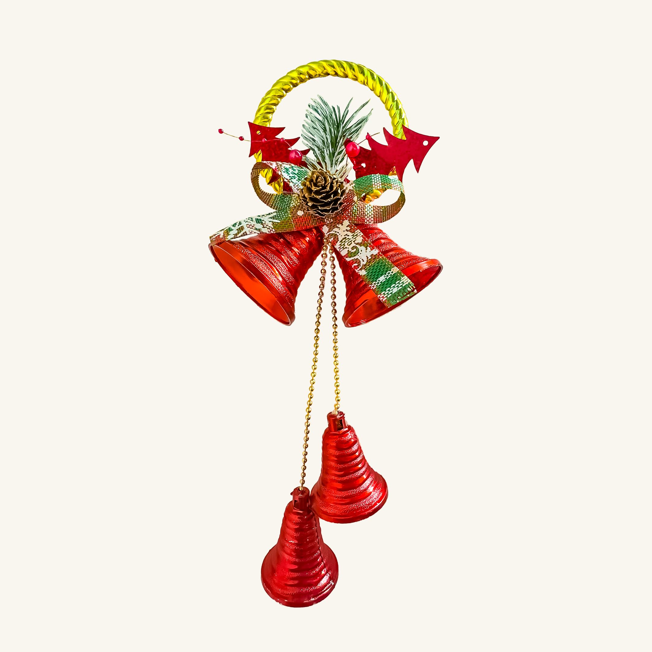 christmas tree decoration