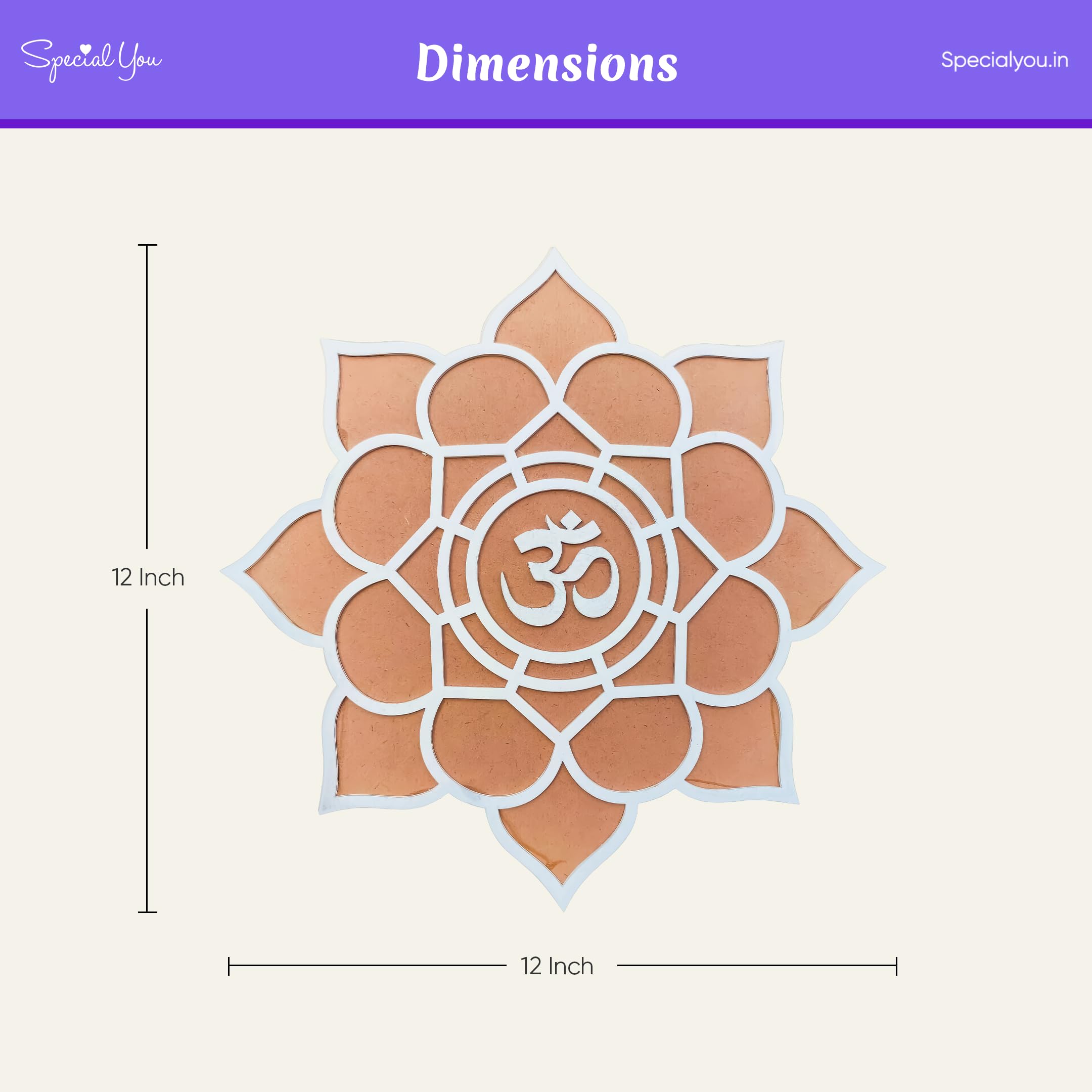rangoli stencils