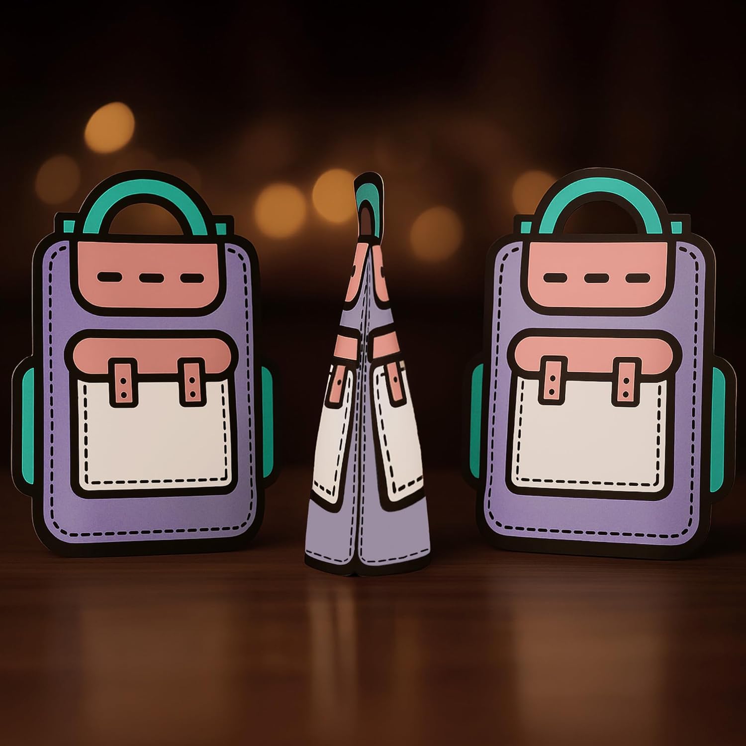 Gifting Bags for Return Gifts