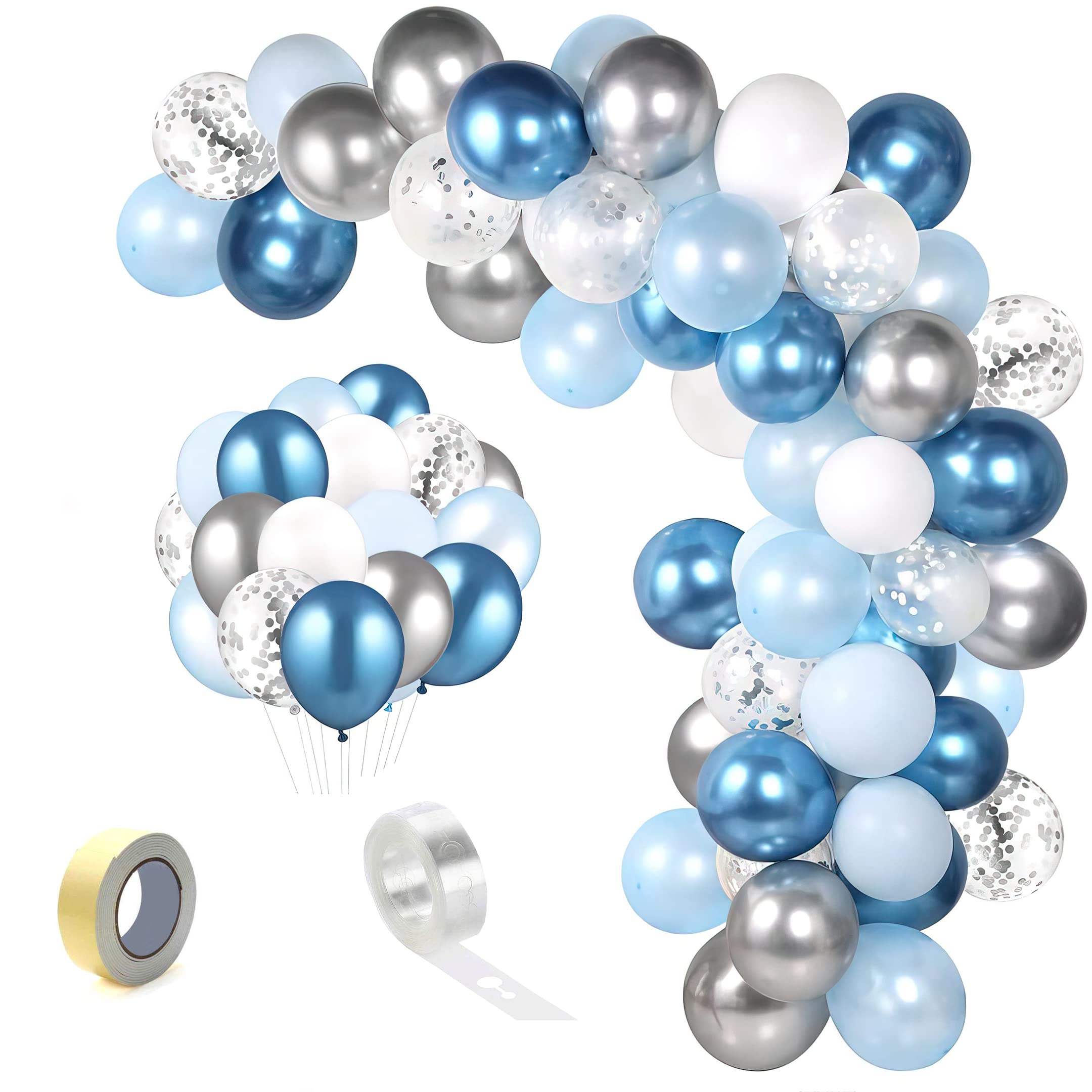 theme balloons