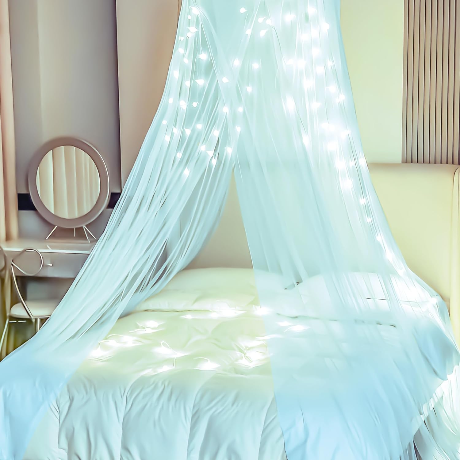 Canopy Tent for Decoration
