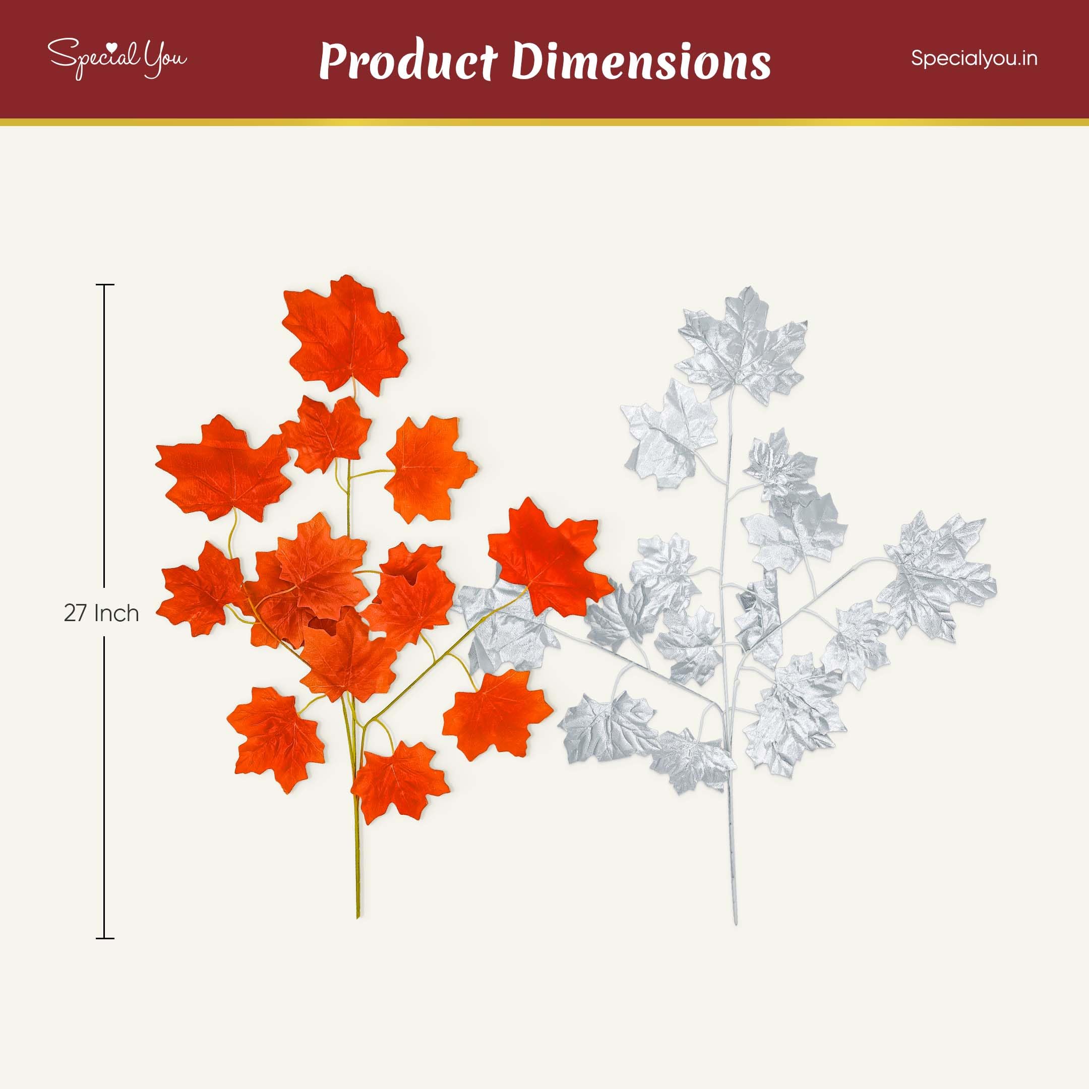 maple