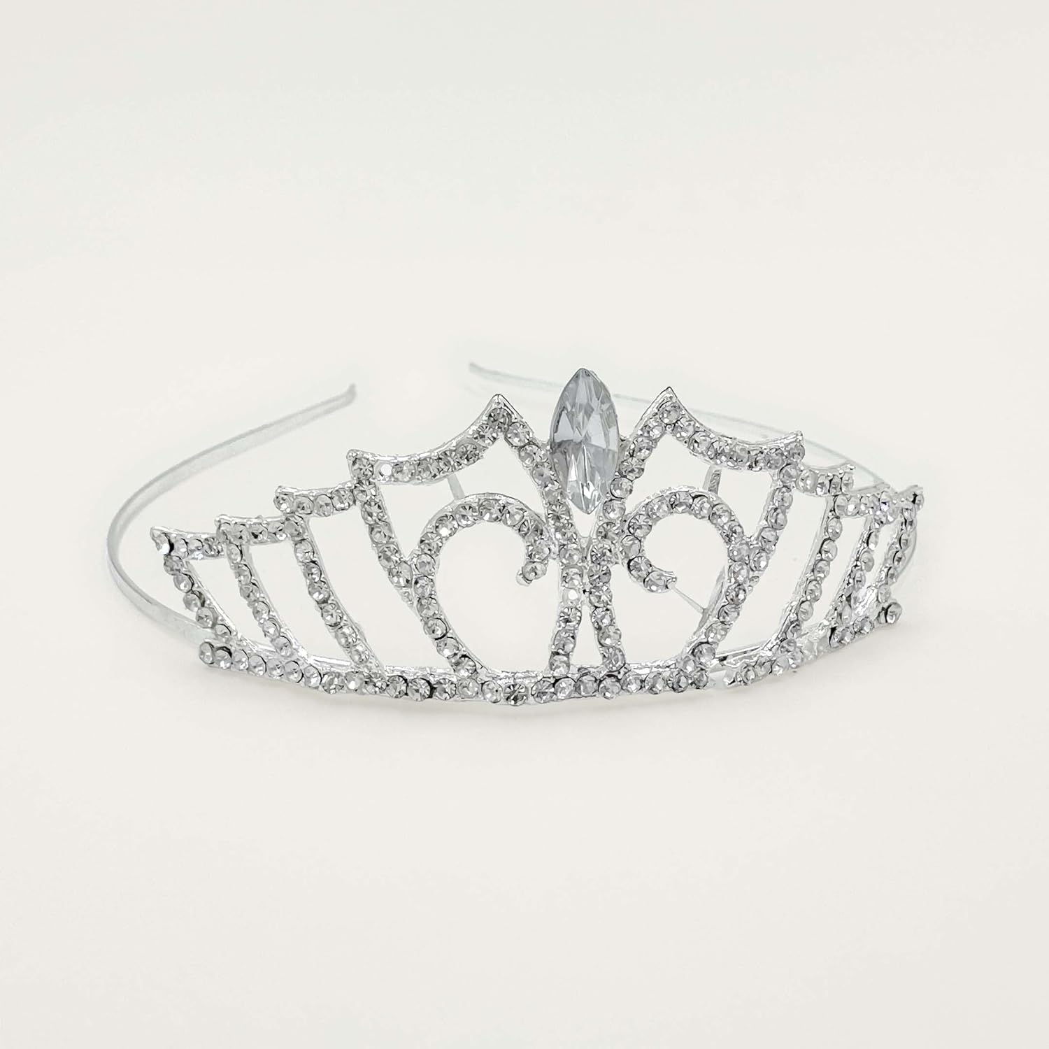 Princesses Crown for Birthday parties