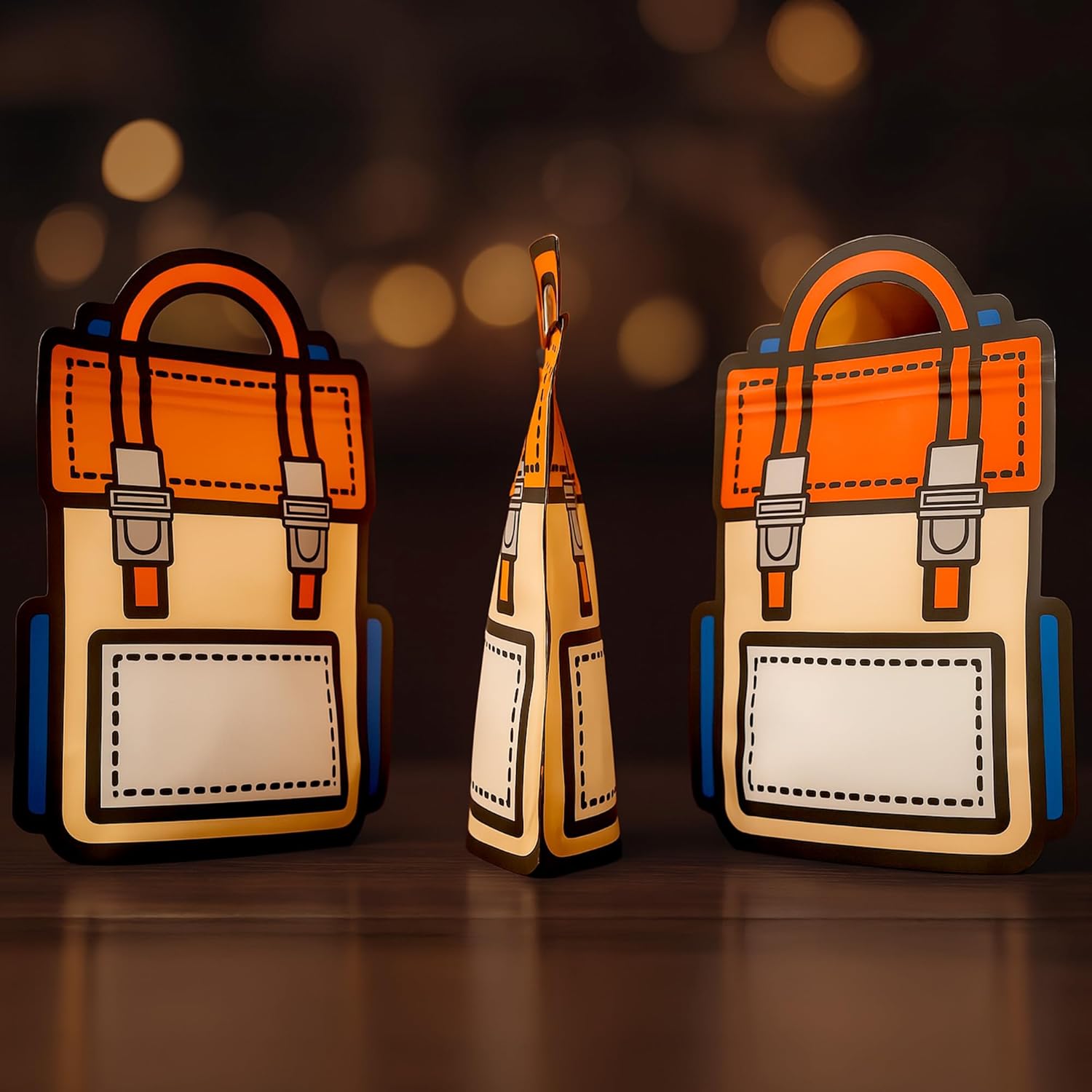 Gifting Bags for Return Gifts