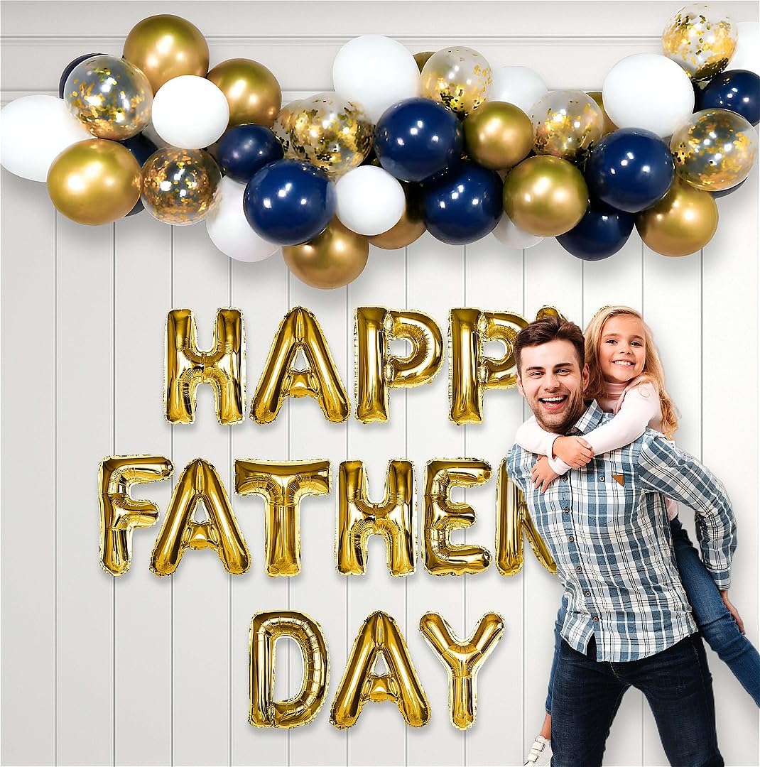 Make this Father's day More memorable