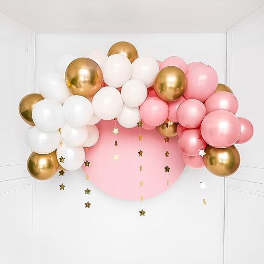 balloons for decoration