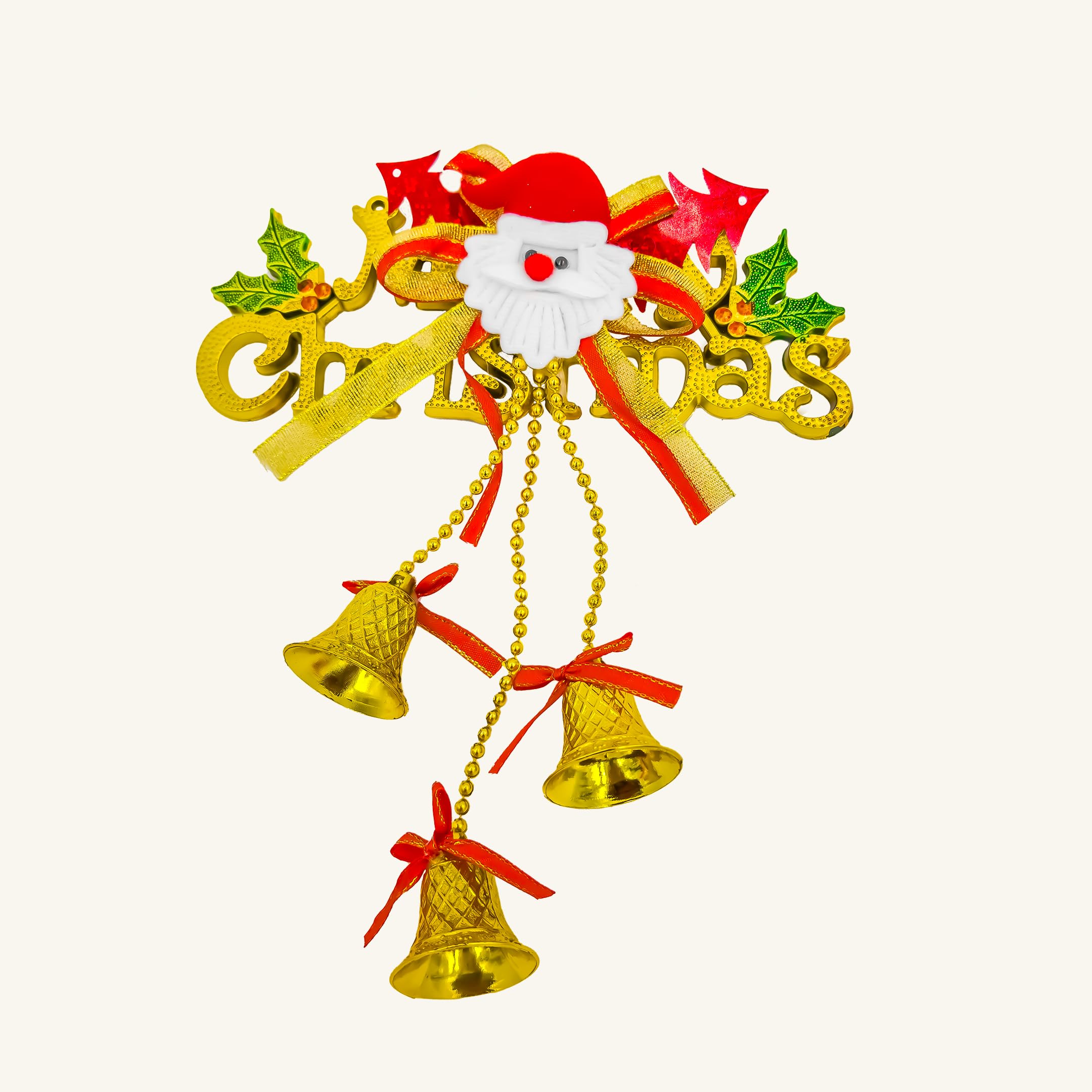 merry christmas decoration