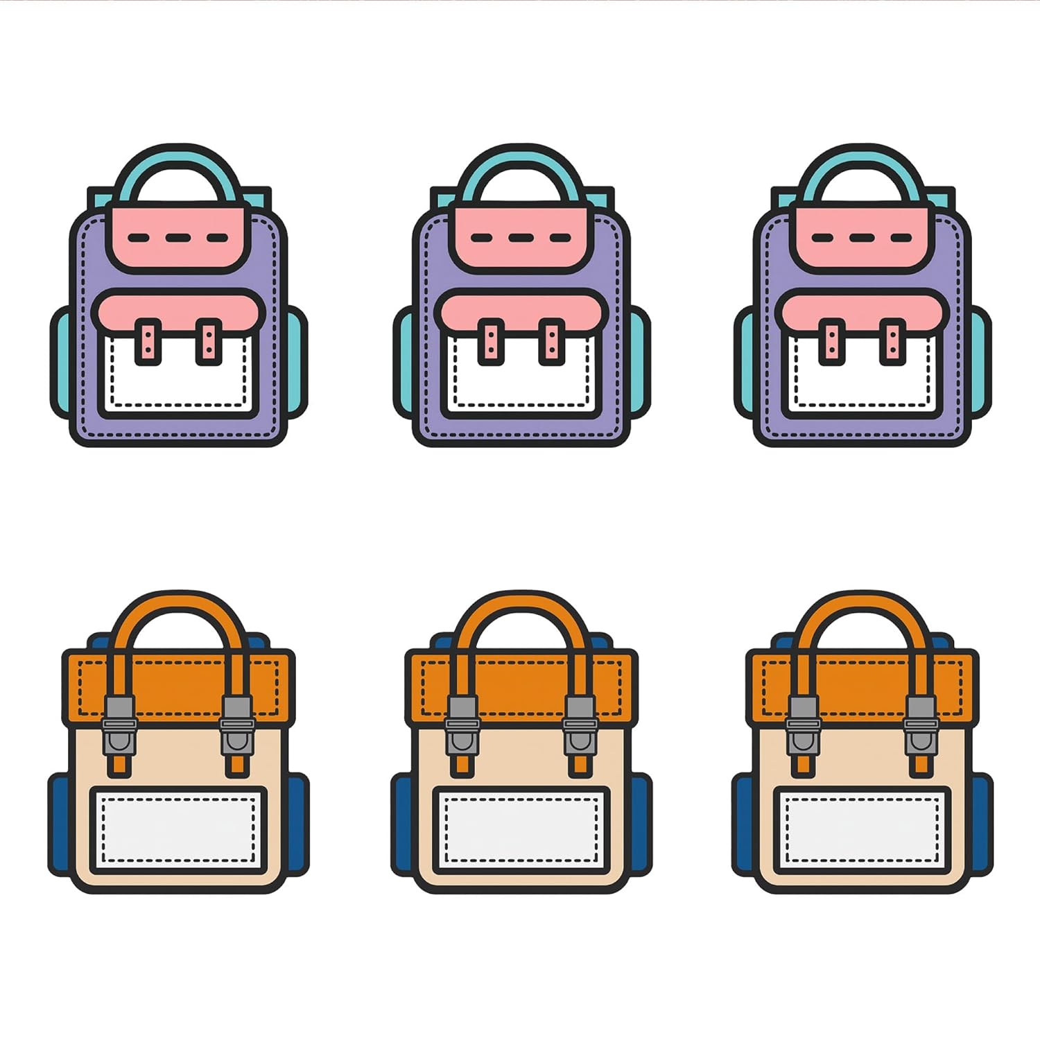 Gifting Bags for Return Gifts