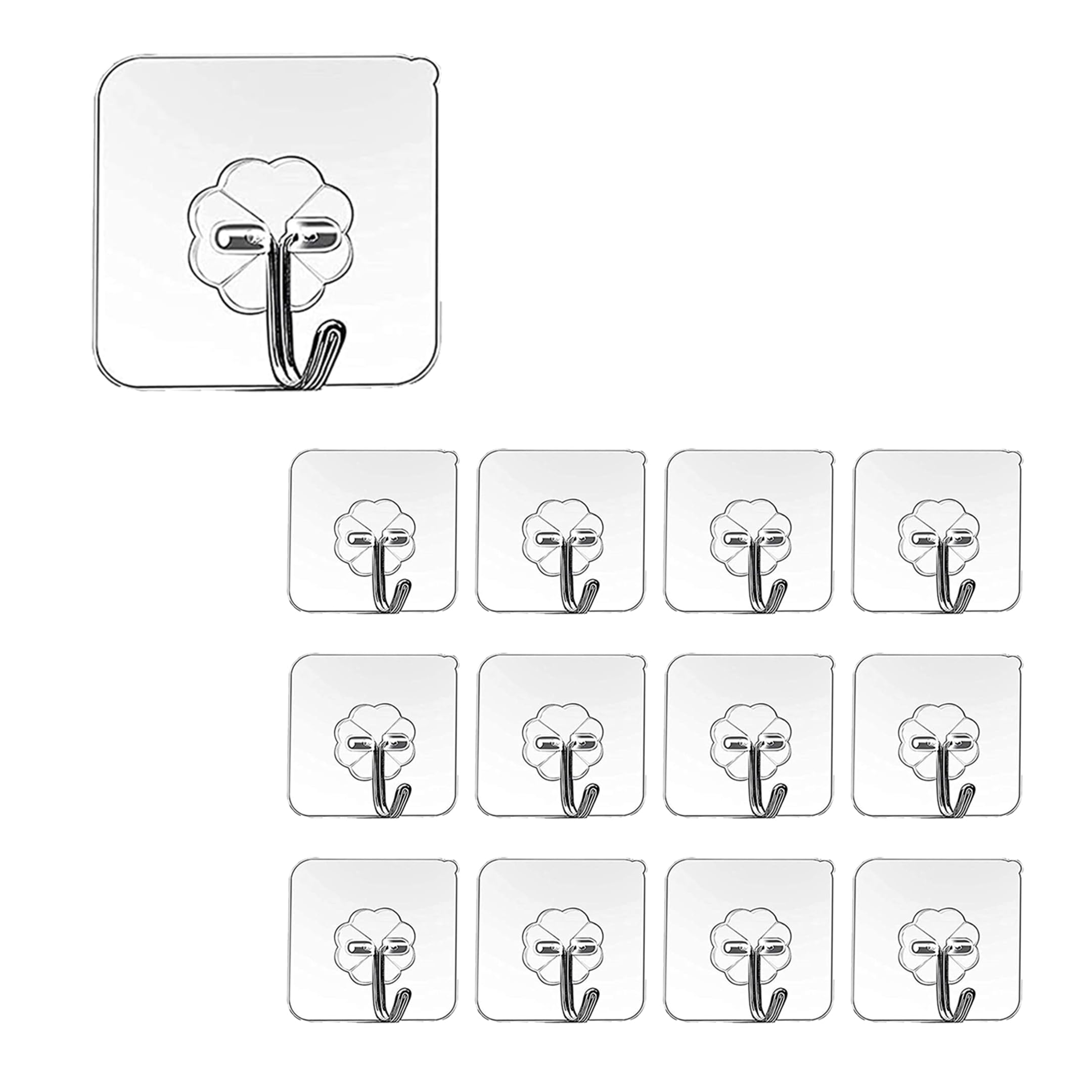 hooks