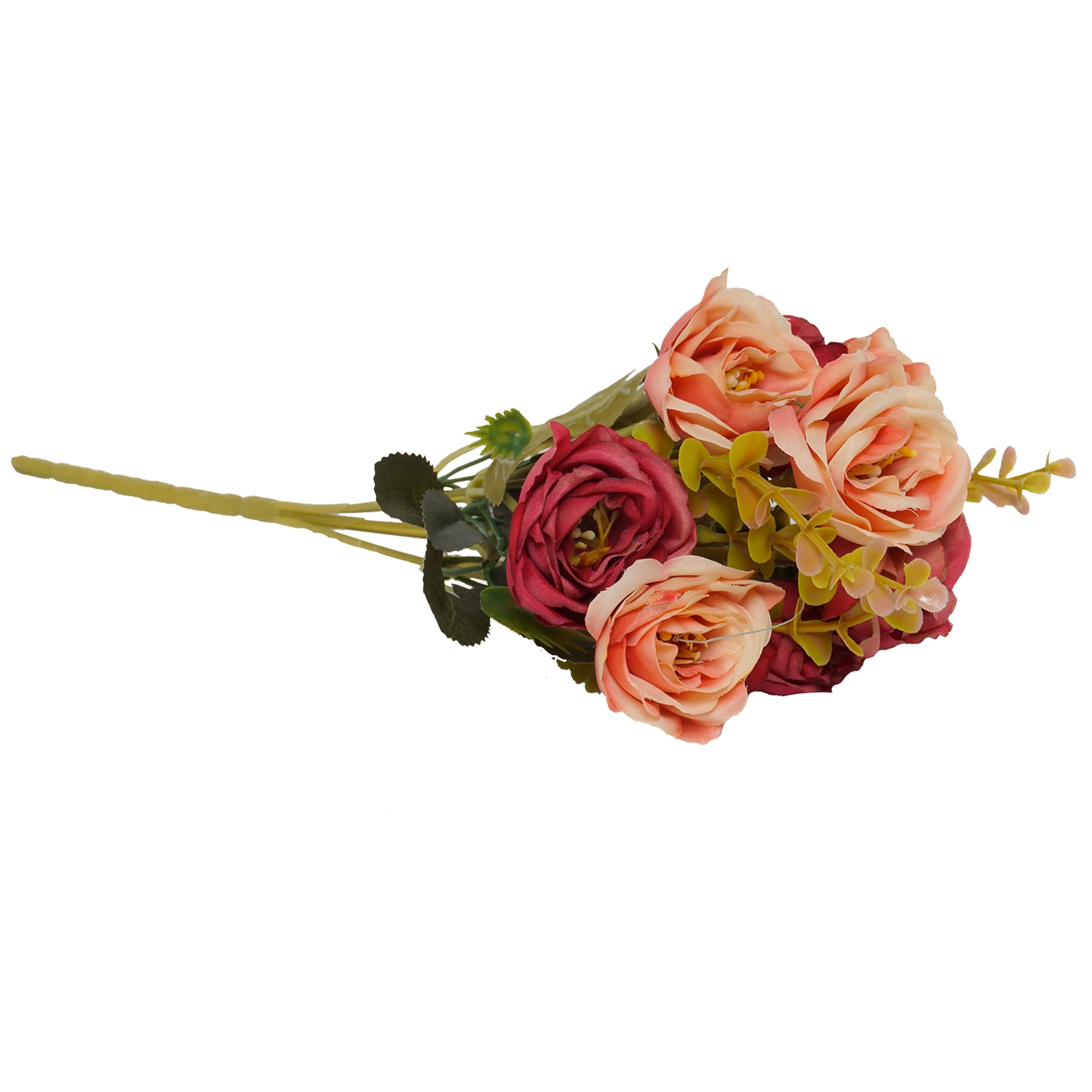 artificial flowers