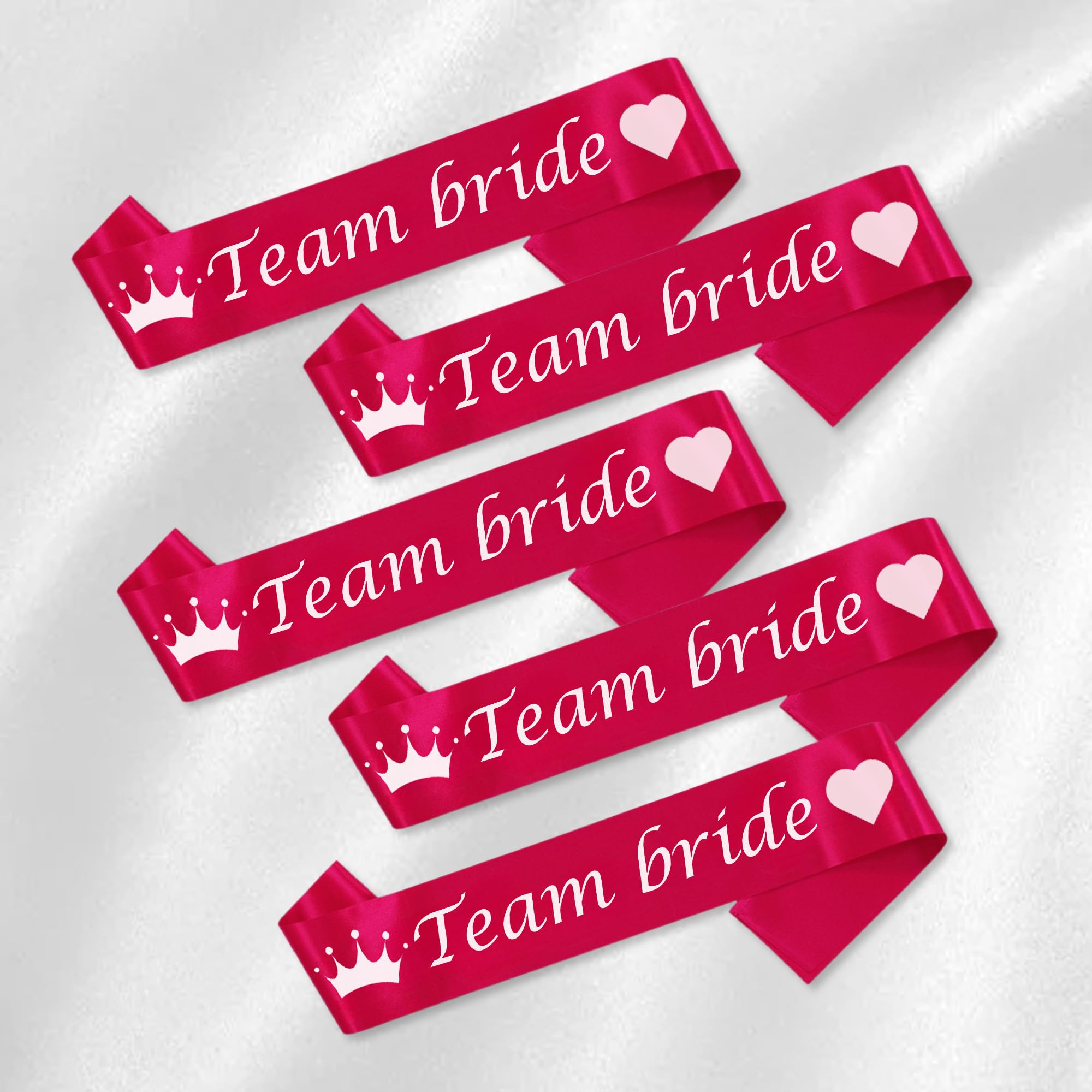 Bachelorette Party Props