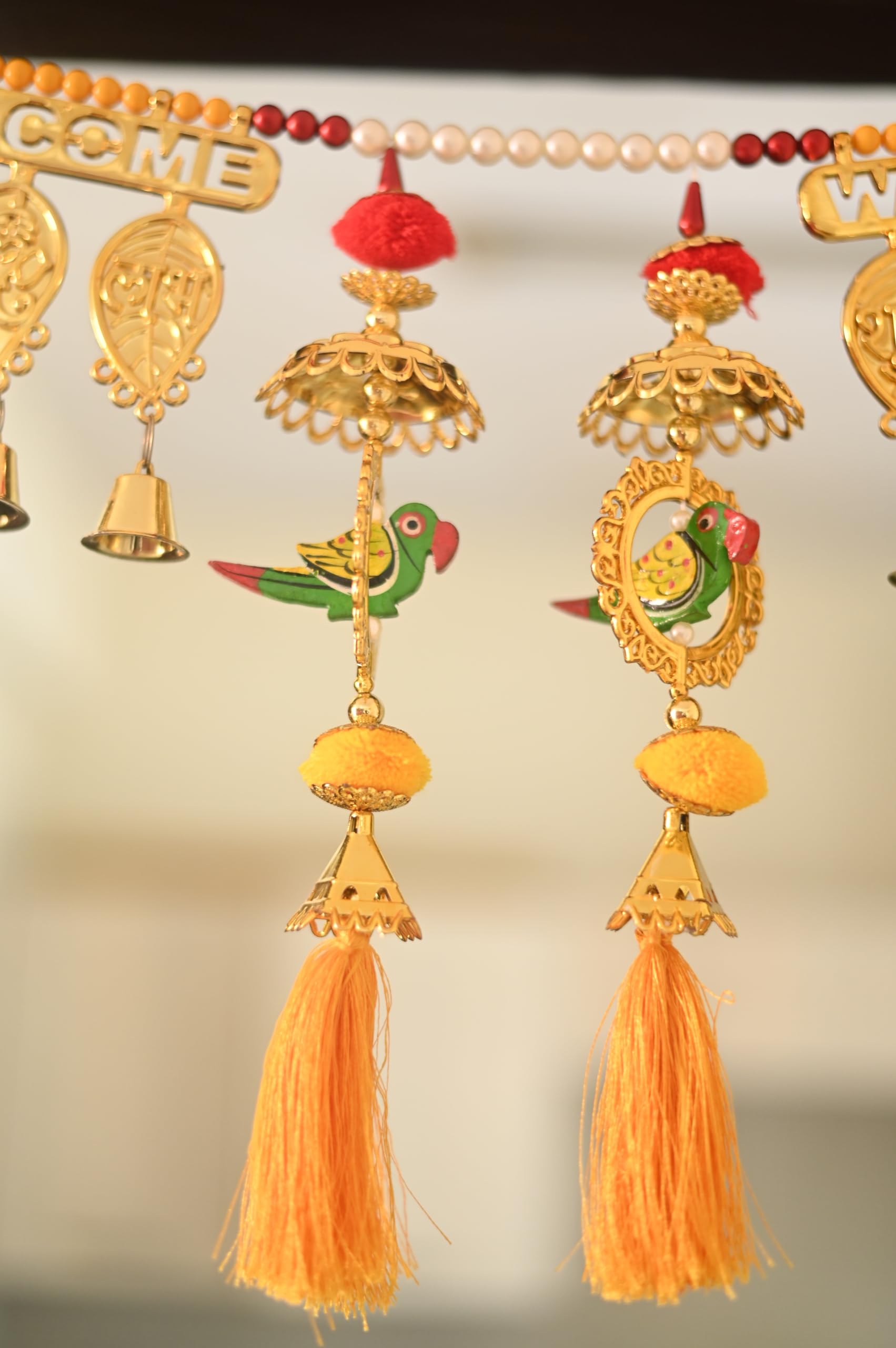 decoration kit