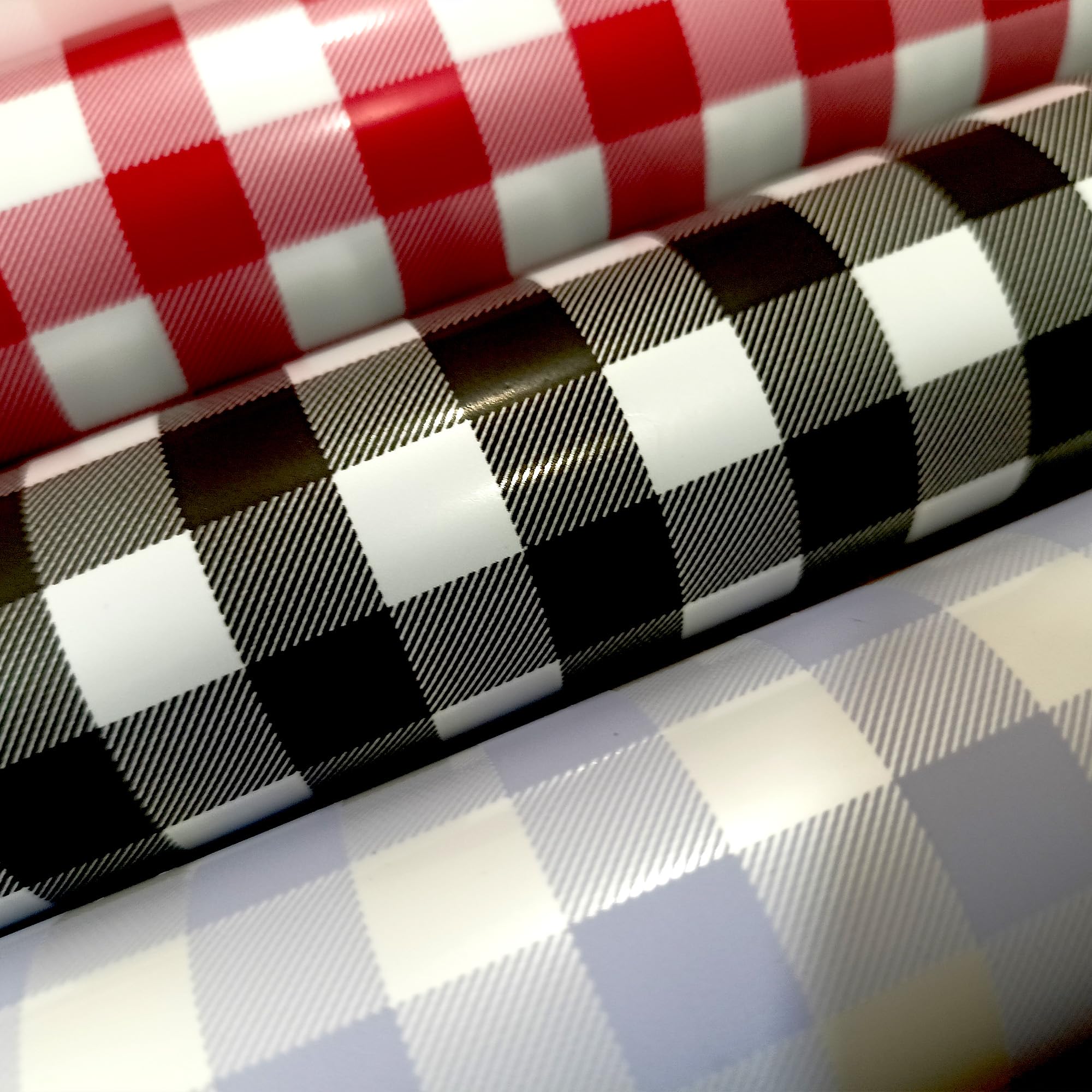 Wrapping Paper for Gift Packing- 6