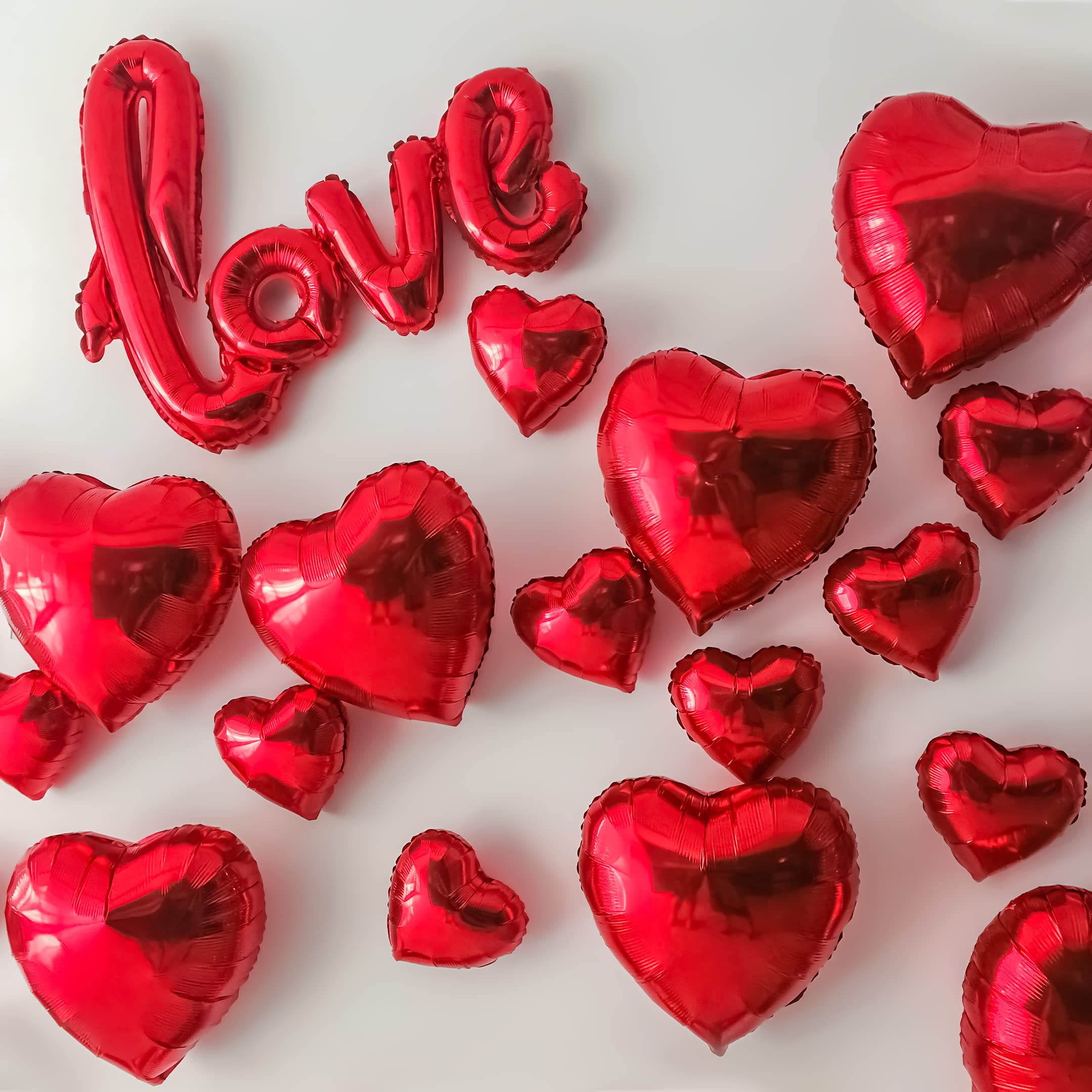 valentine day