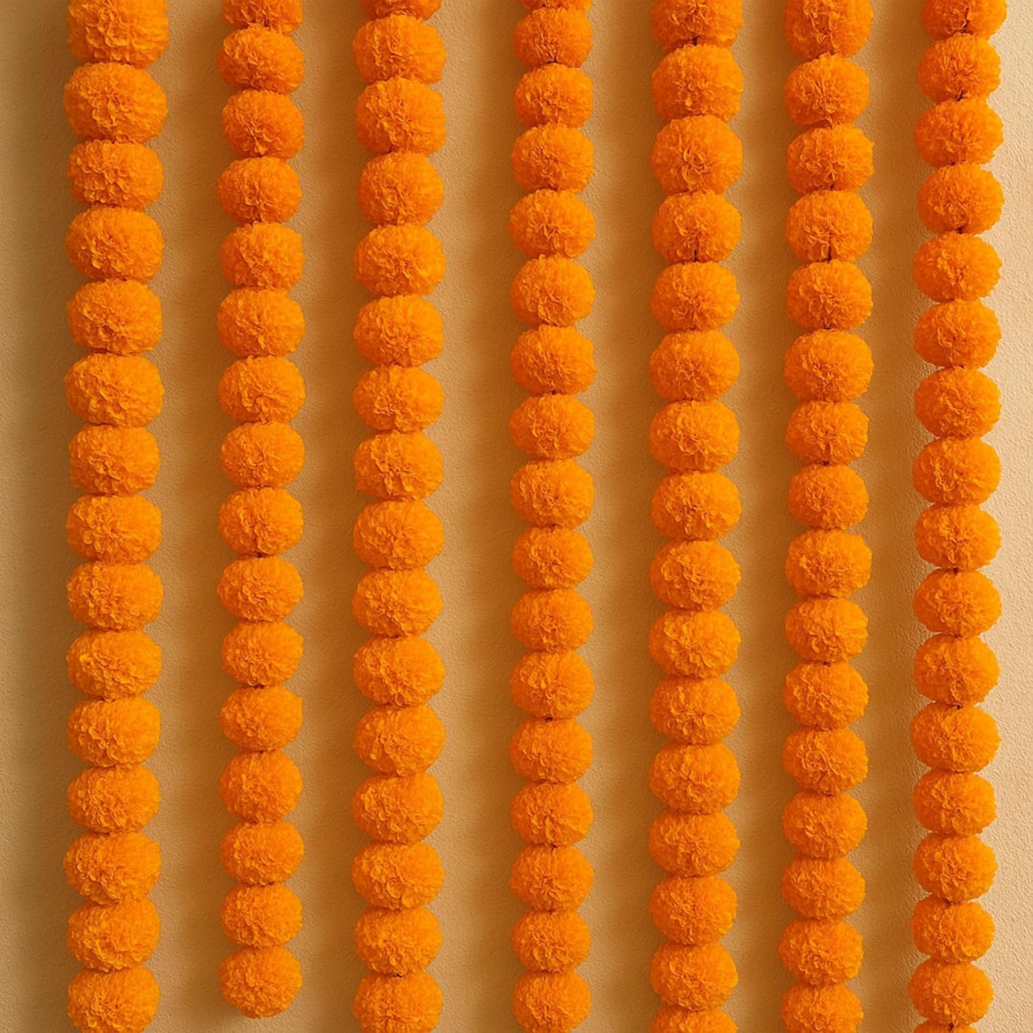 marigold