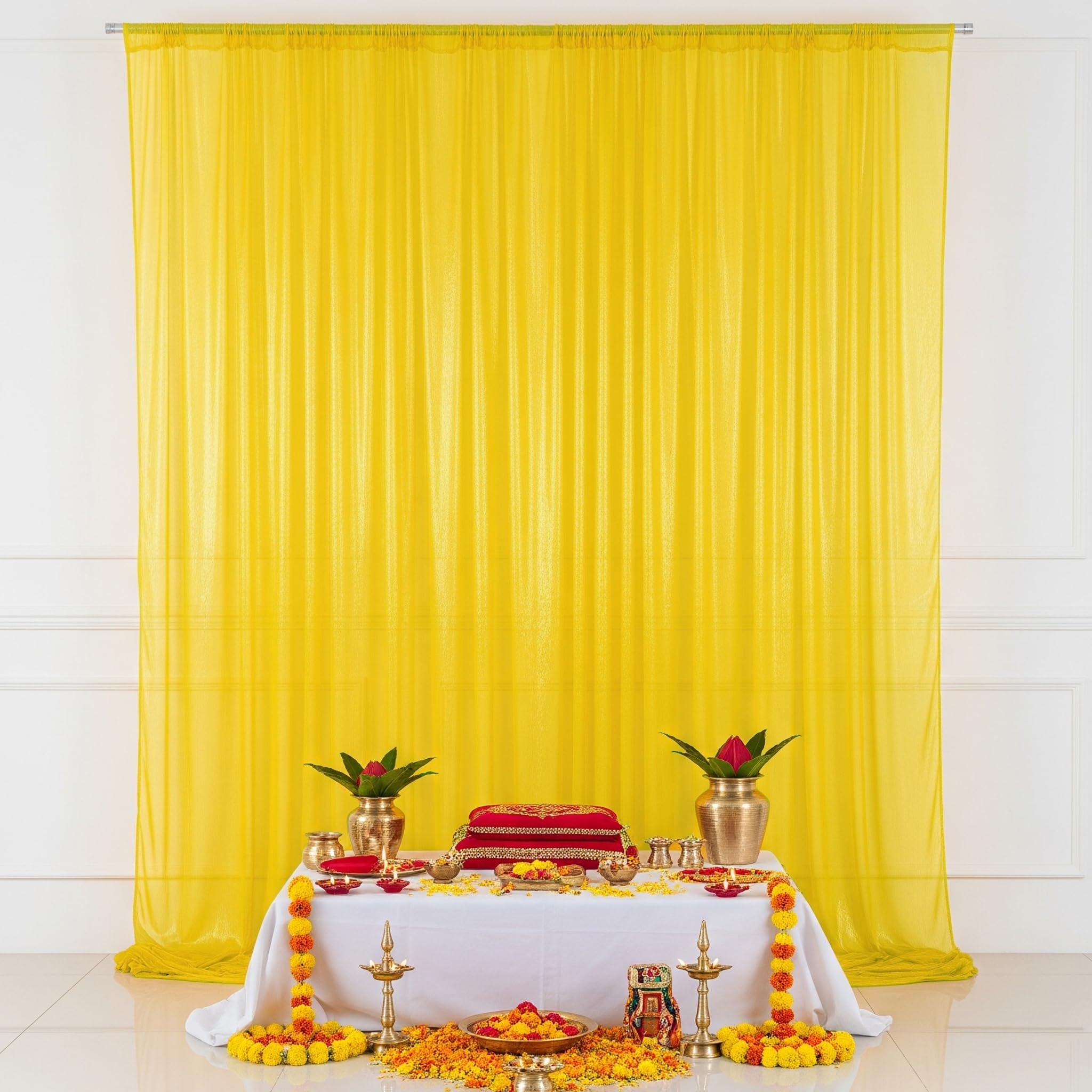 special you decorations