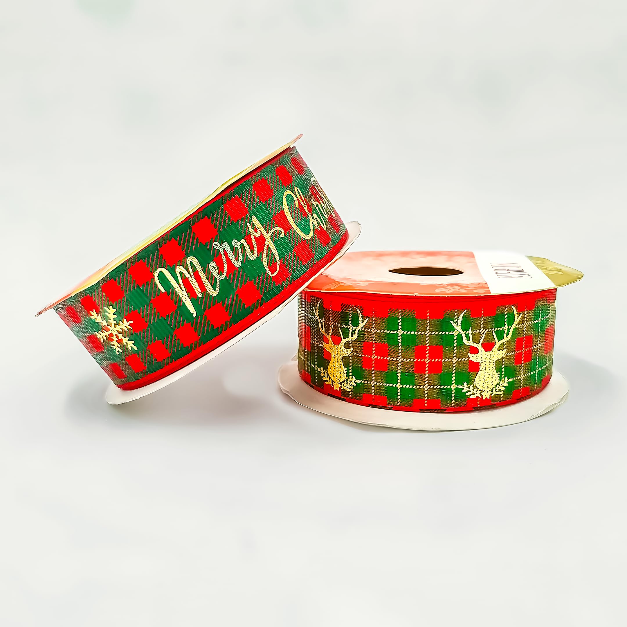 ribbon