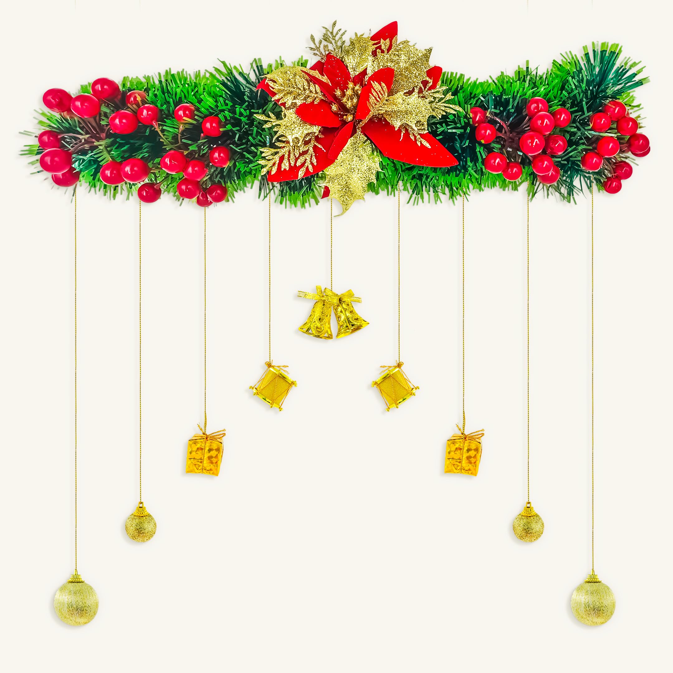 christmas decoration