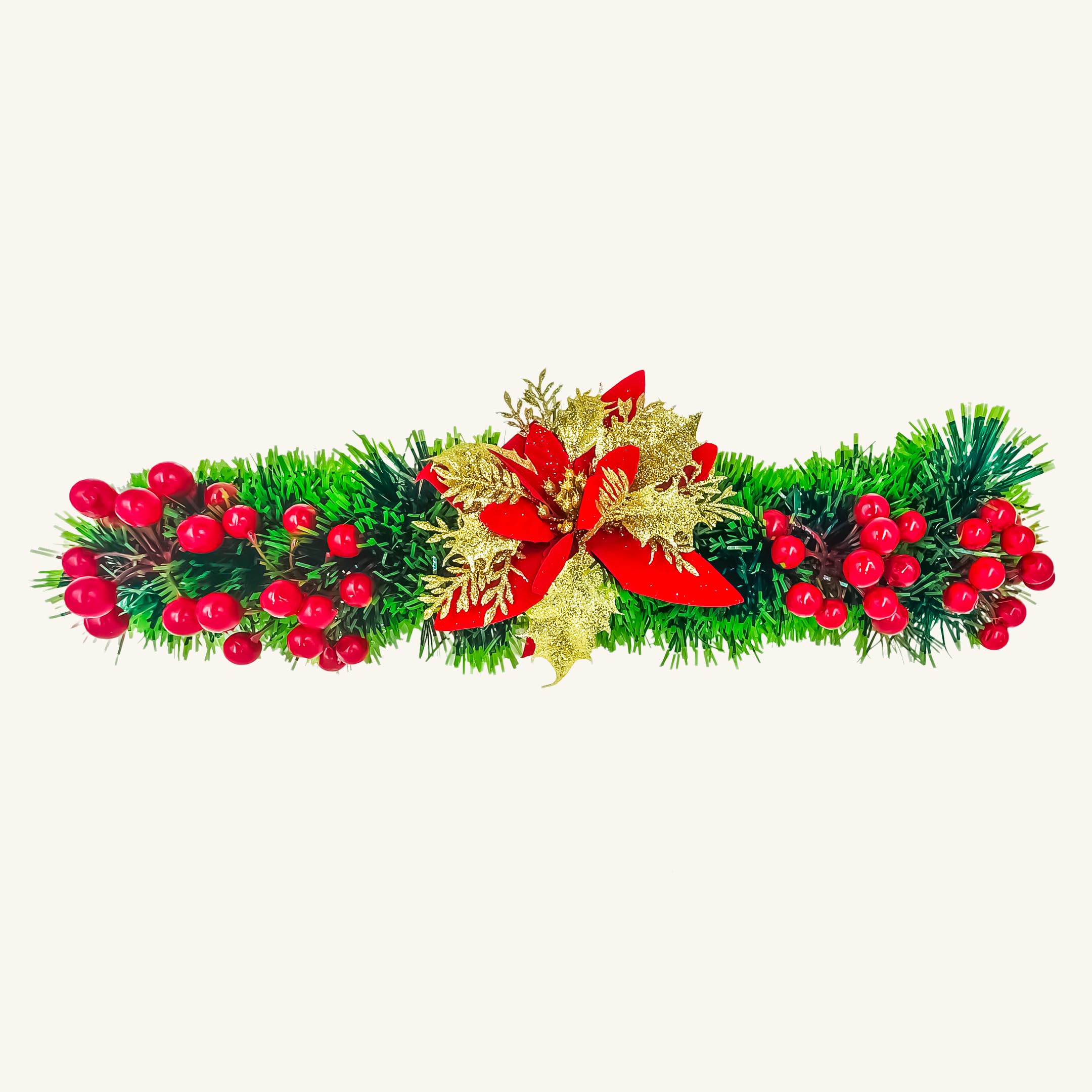 christmas decoration
