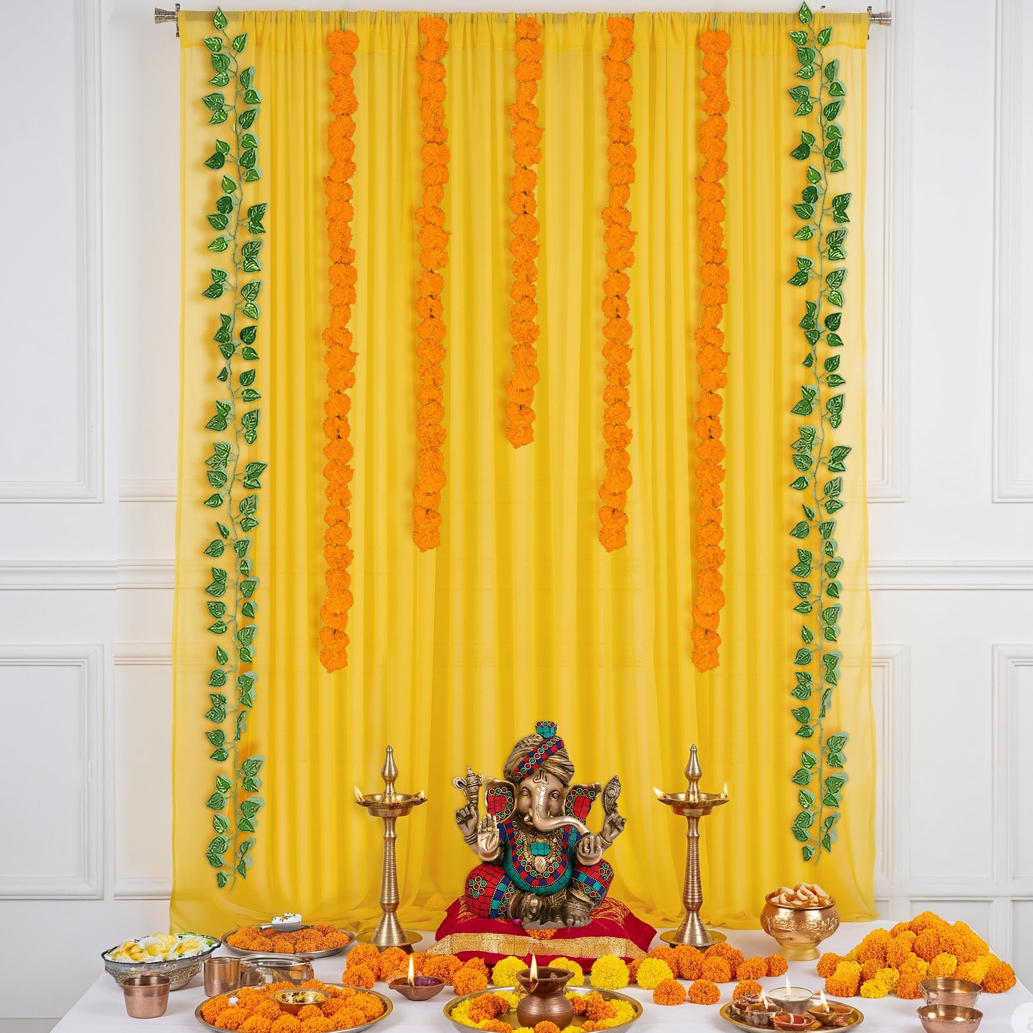 Ganesh ji