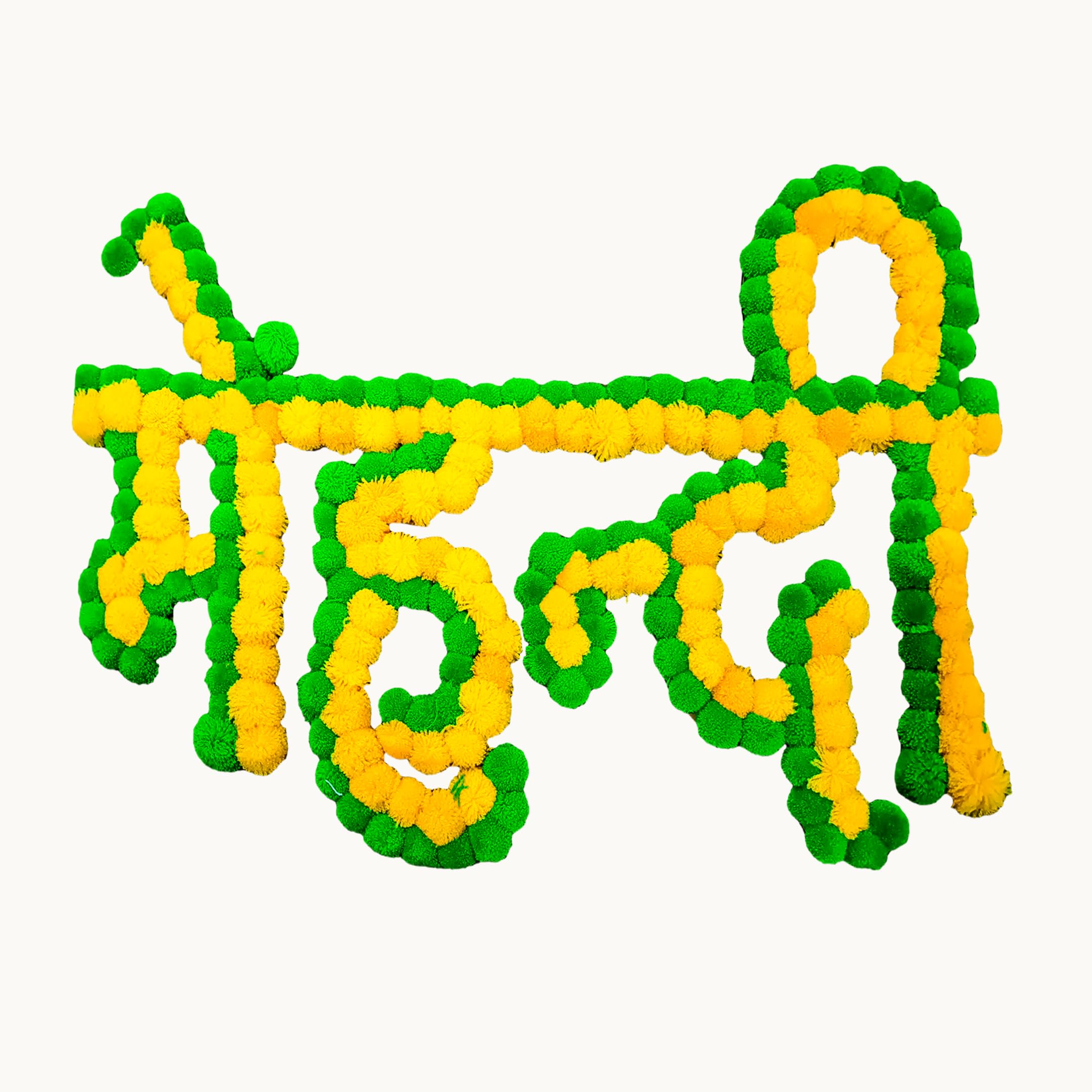 mehndi board