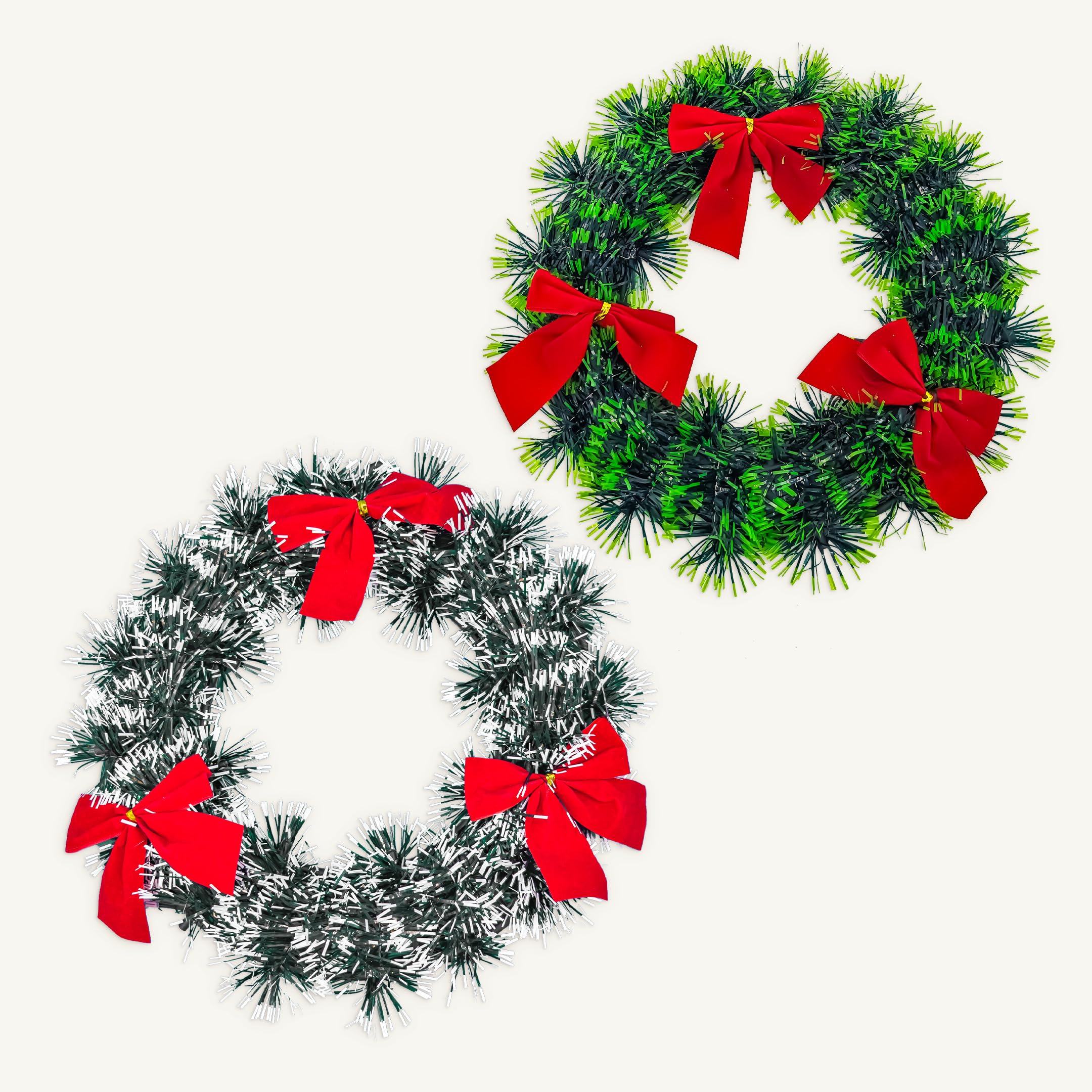 wreath