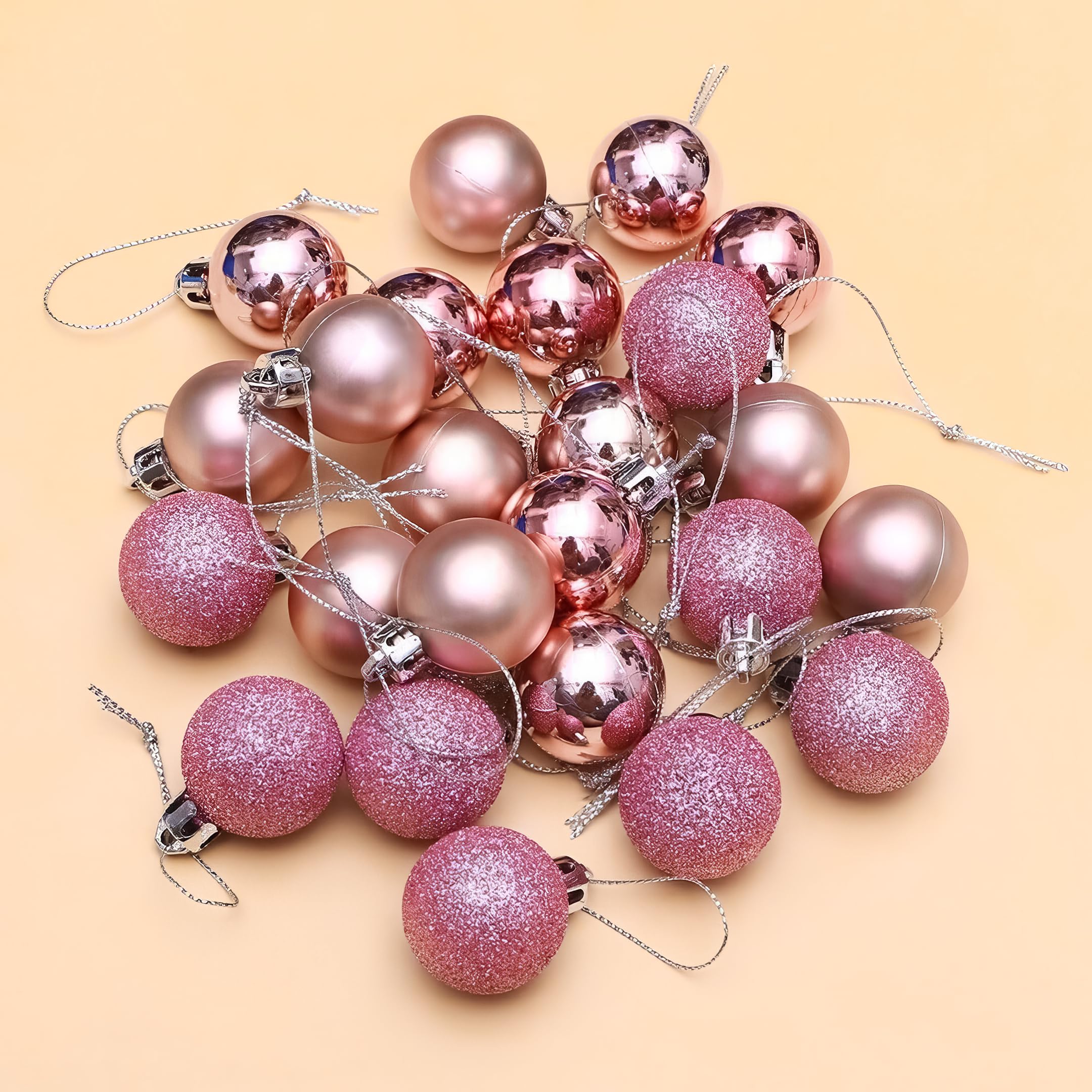 christmas decoration items