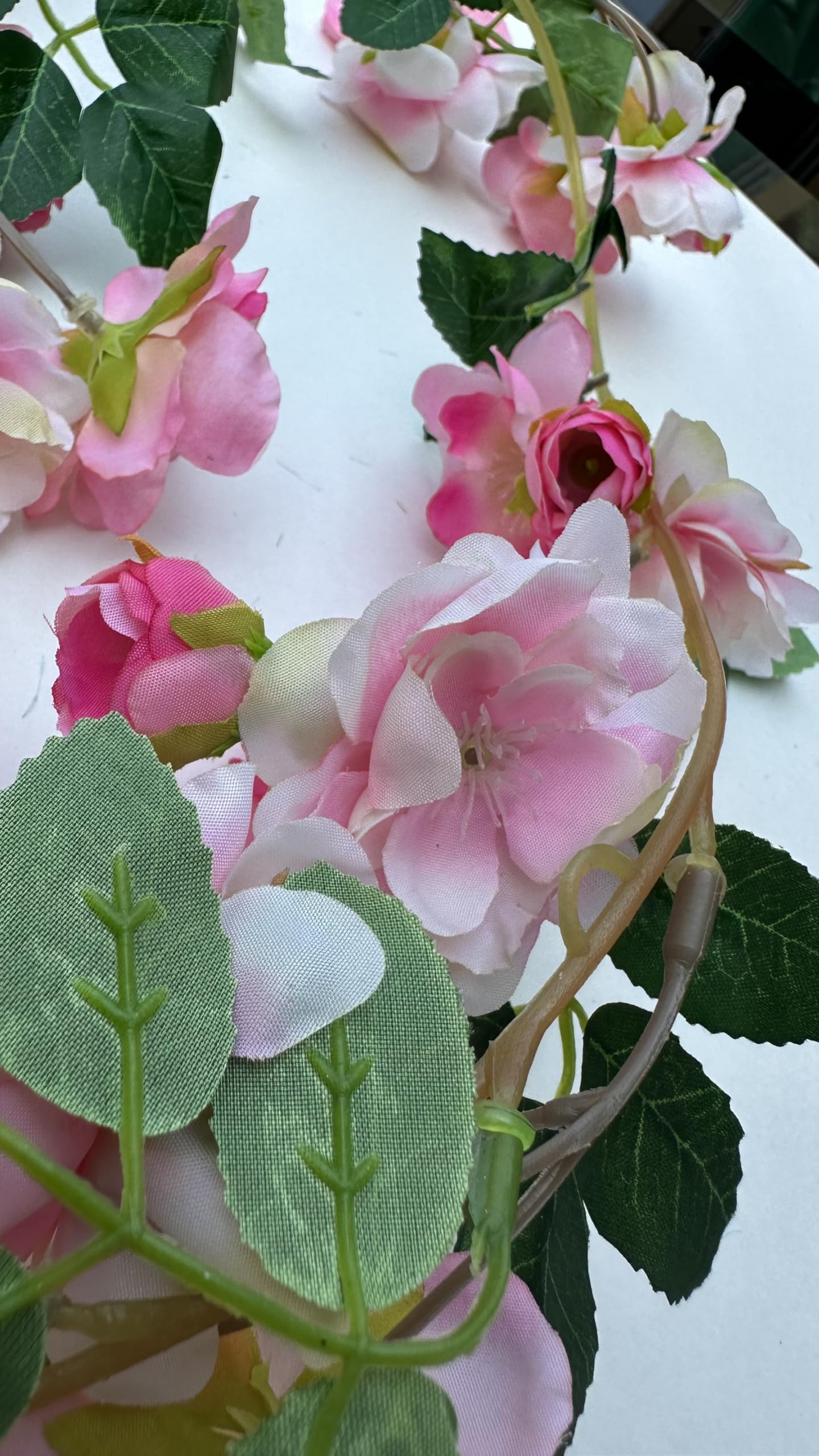 flowers for balcony