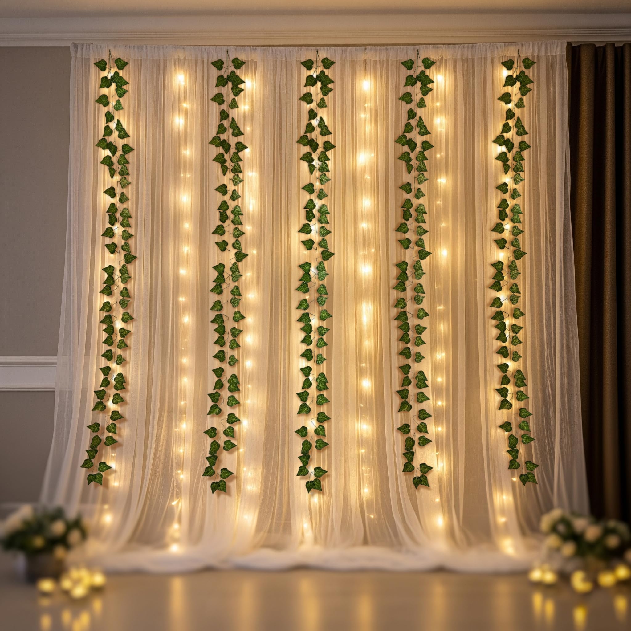 Shree Ganesha Festive Decor - Special You