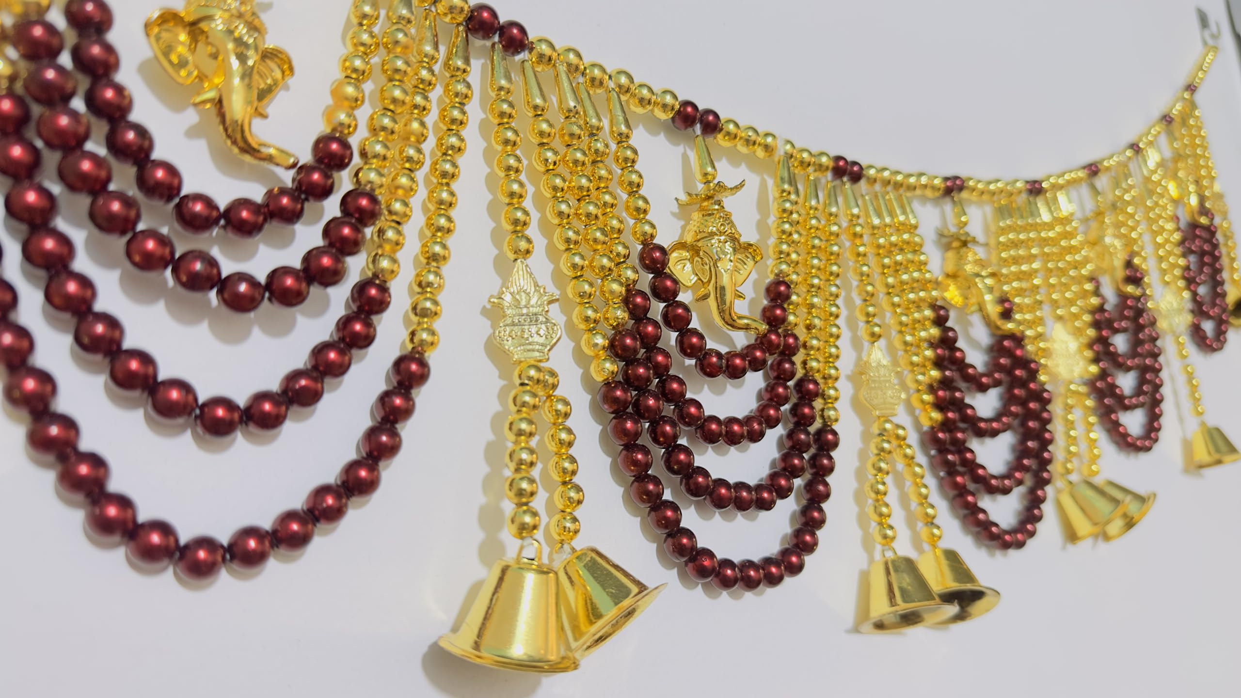 diwali decoration