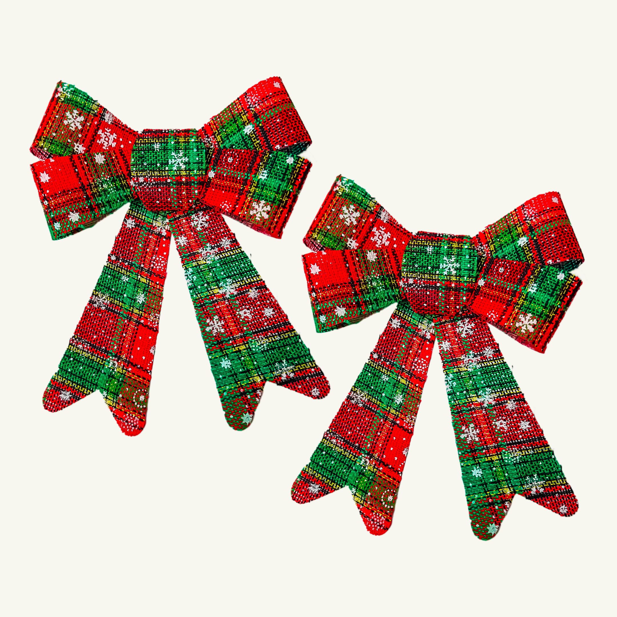 ribbon