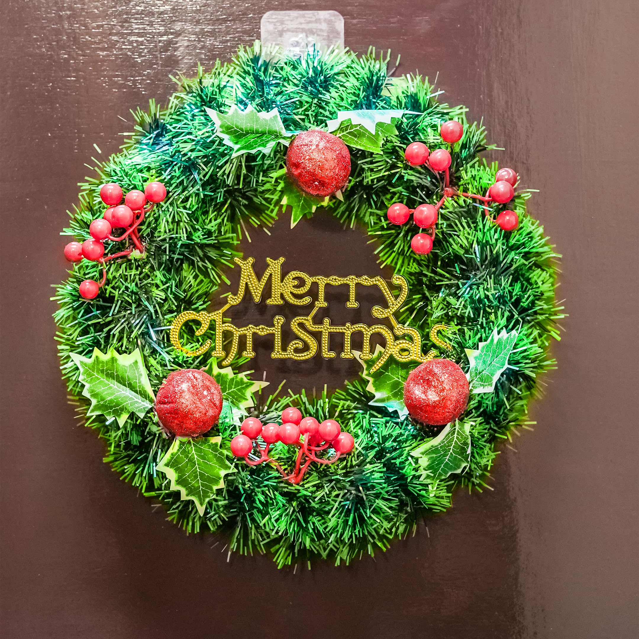 merry christmas decoration