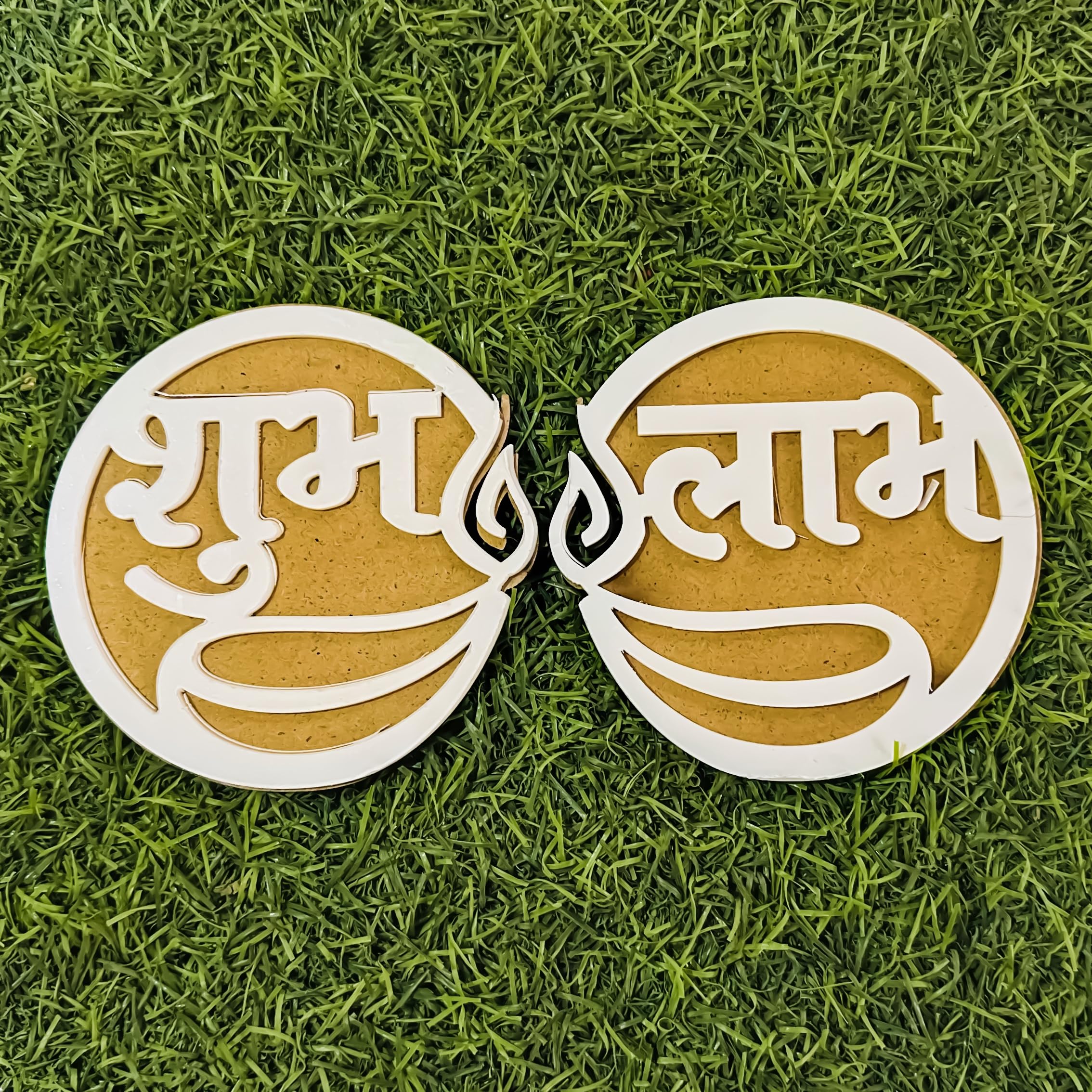 diwali decoration