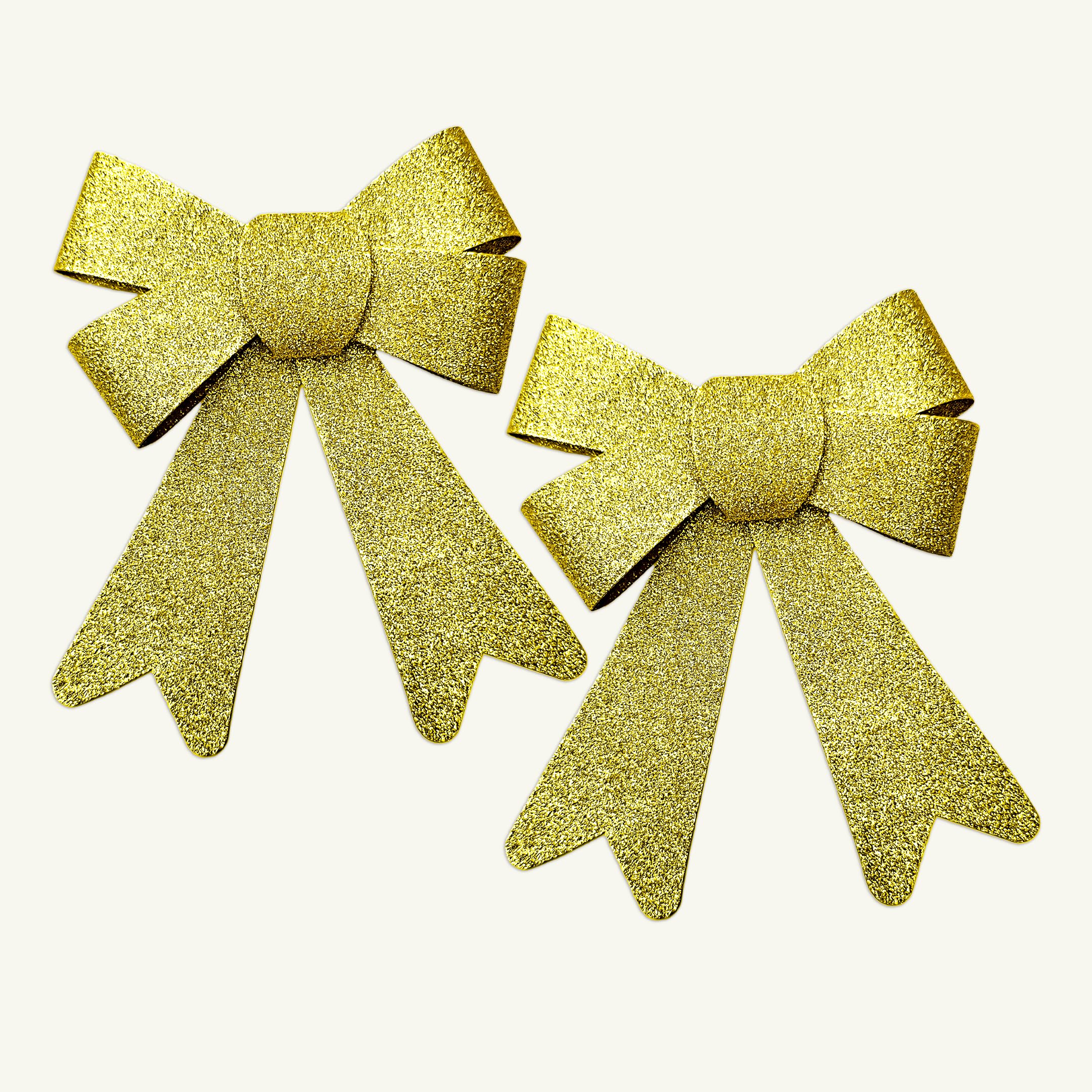 christmas decoration