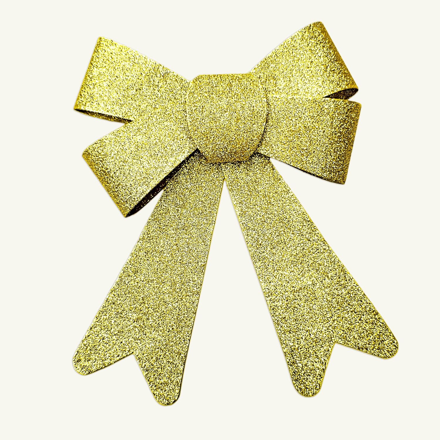 bow tie sparkly