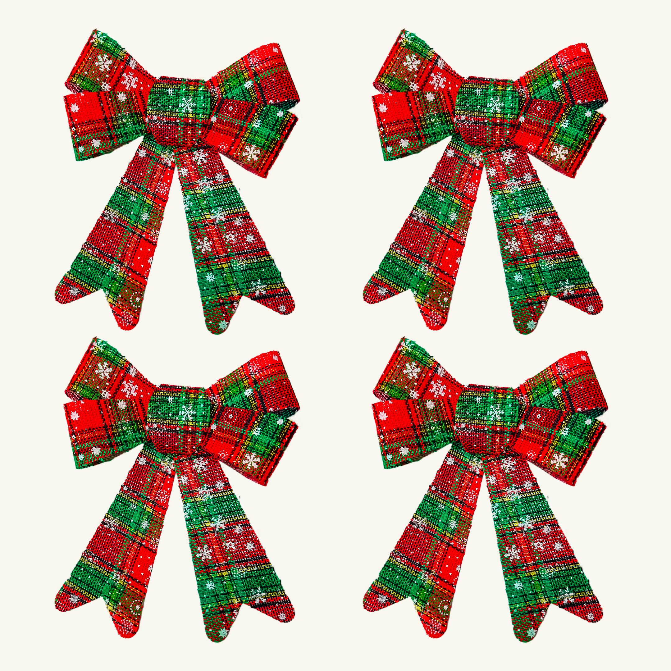 christmas decoration